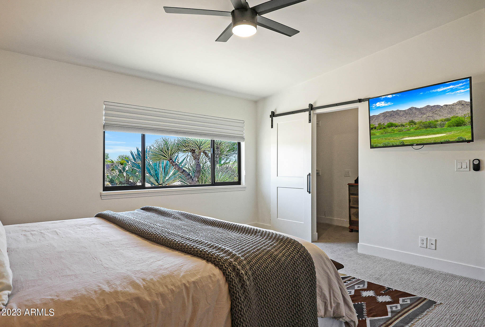 8049 E SERENE Street