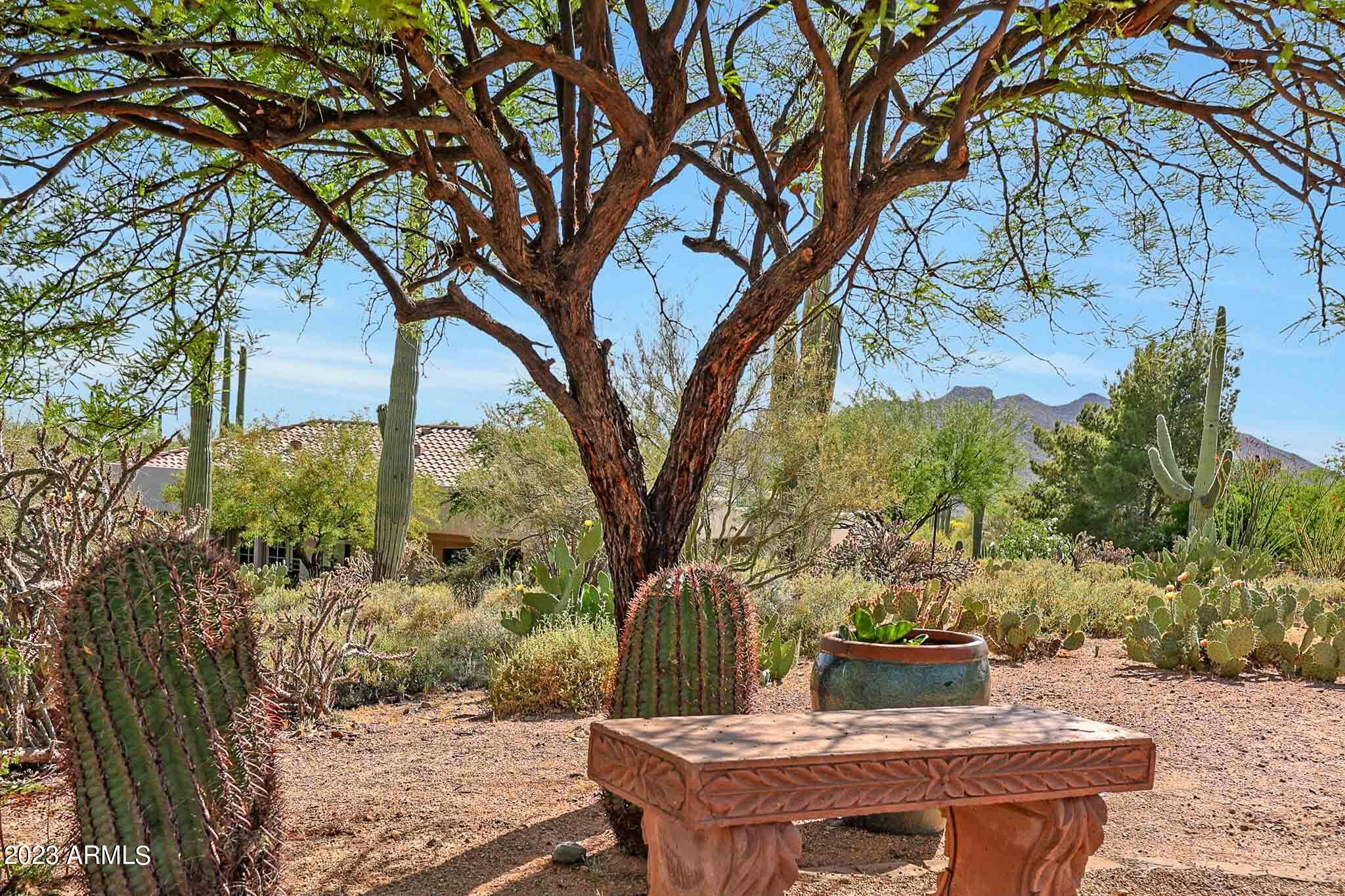 8049 E SERENE Street