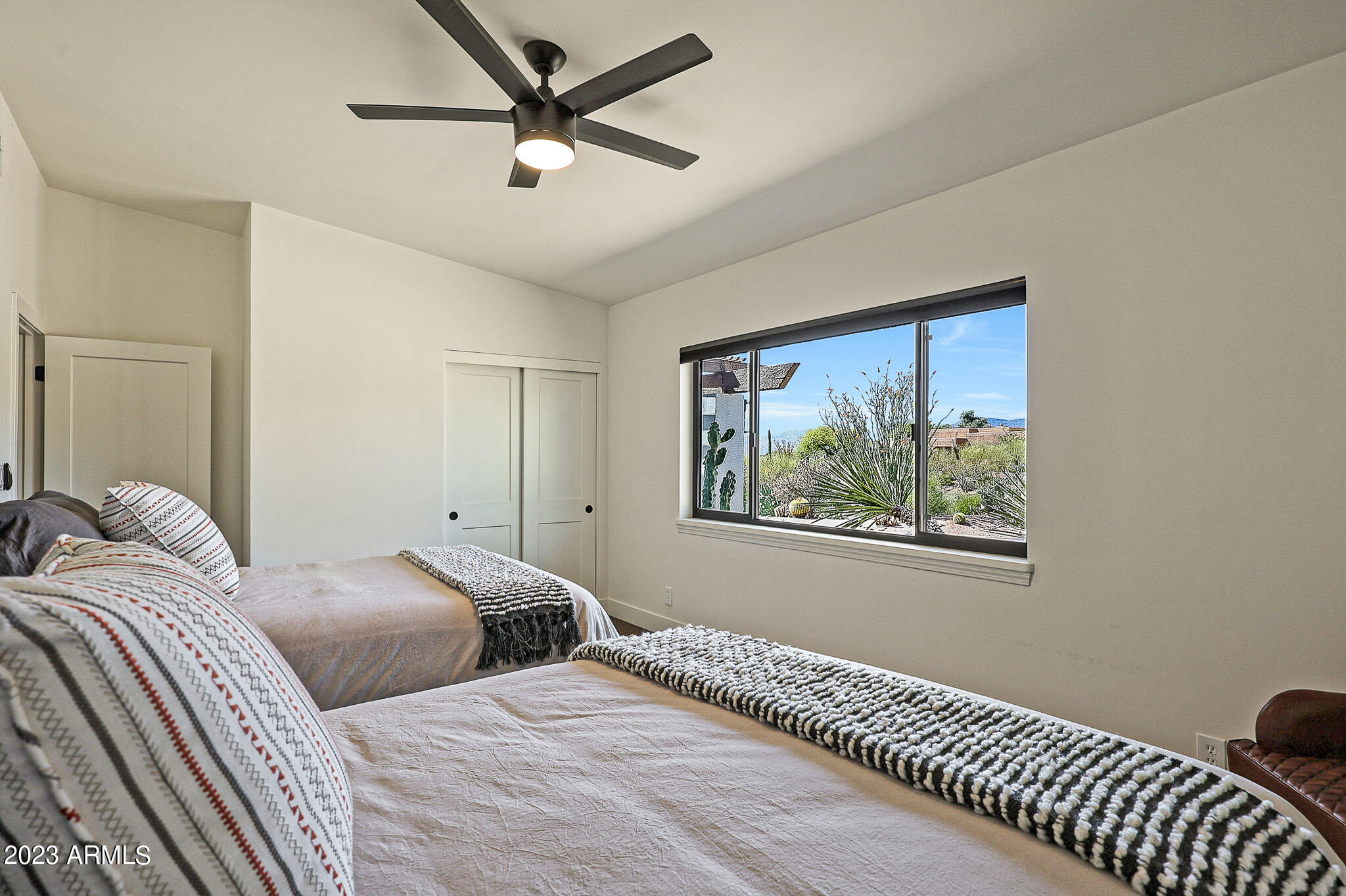 8049 E SERENE Street