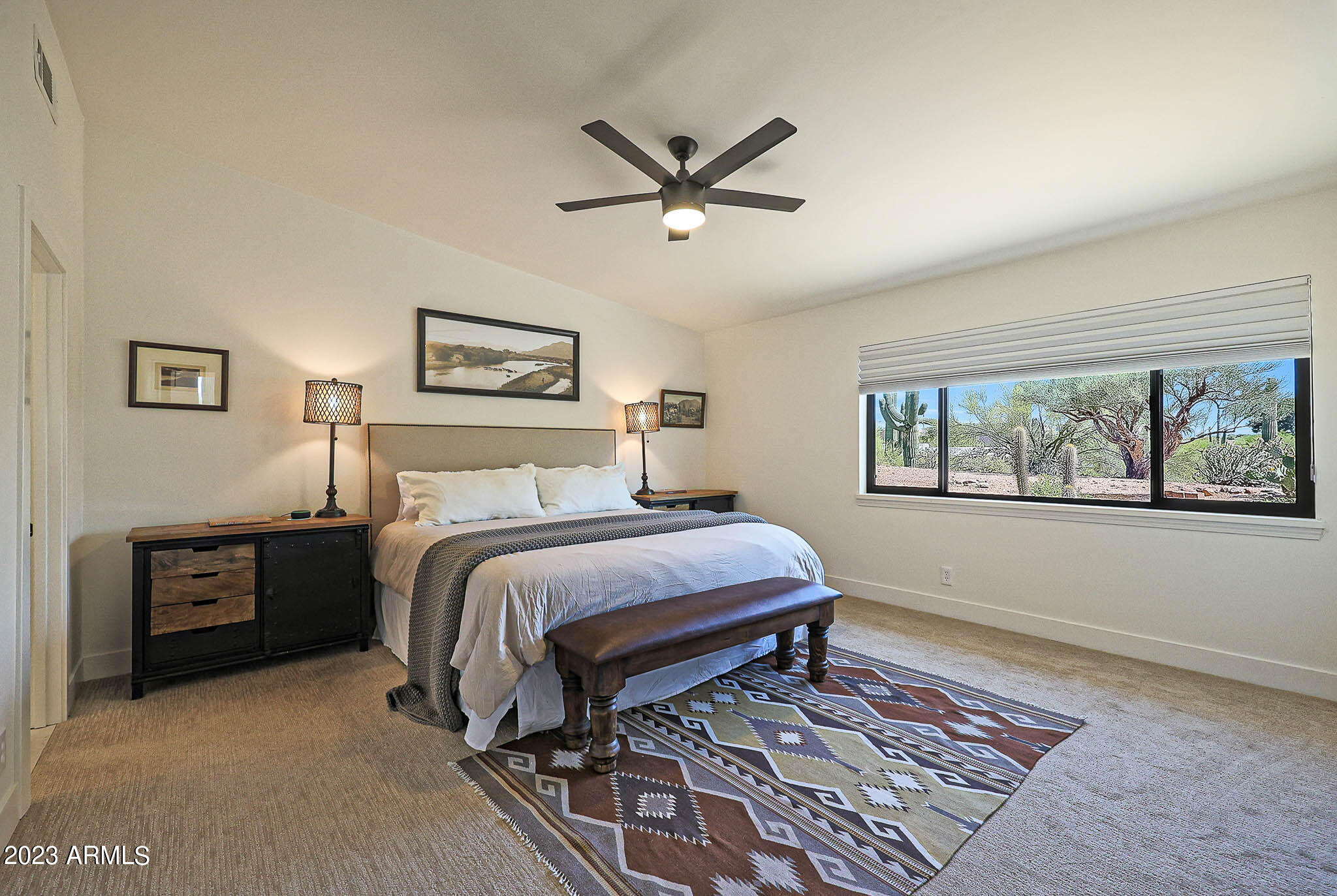 8049 E SERENE Street