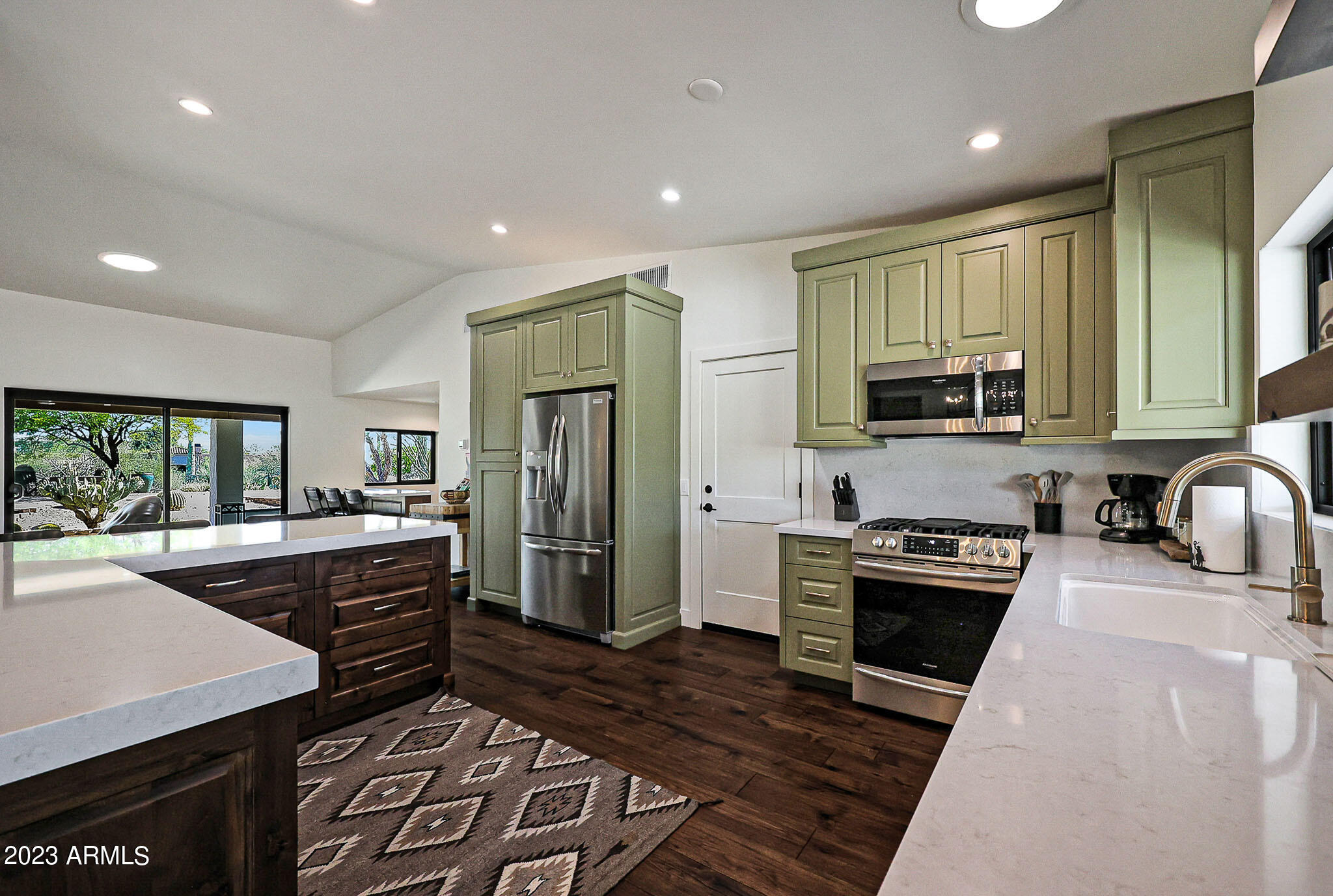 8049 E SERENE Street