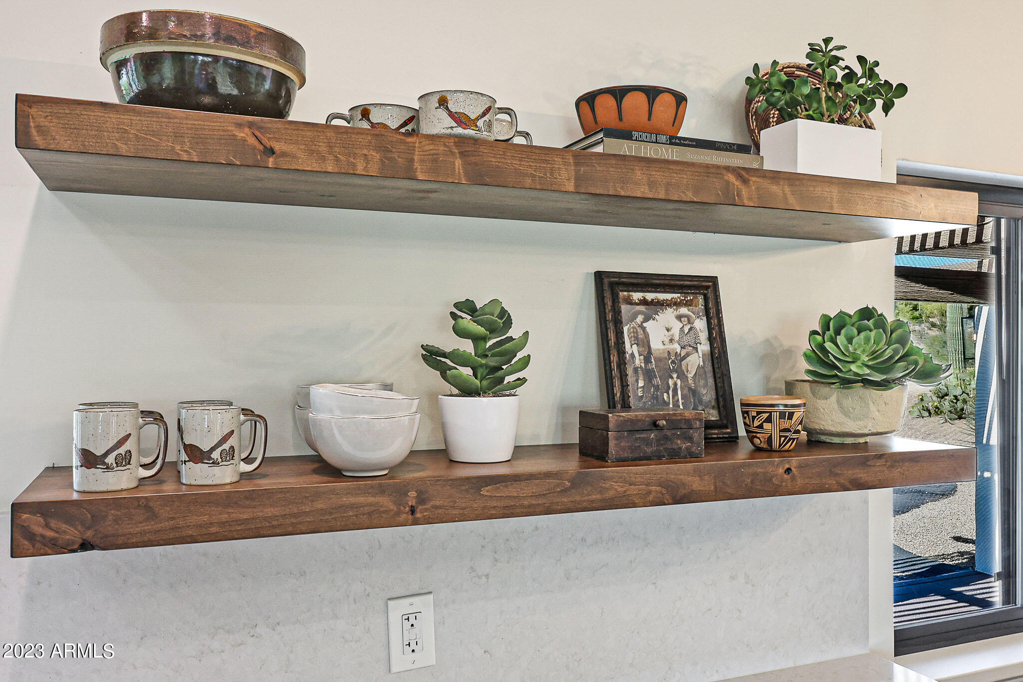 8049 E SERENE Street