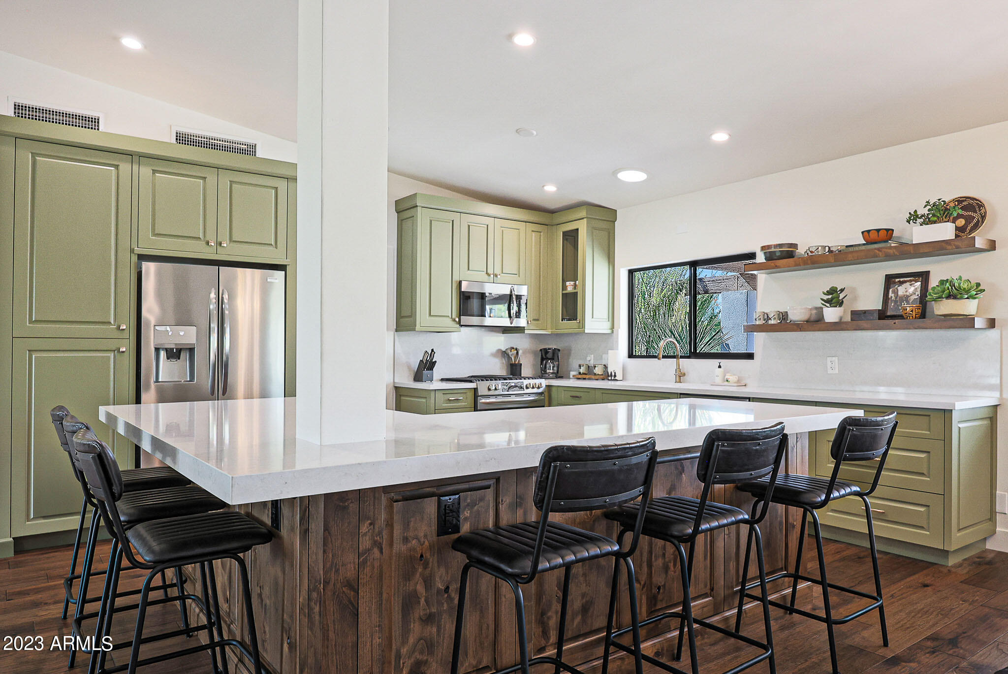 8049 E SERENE Street