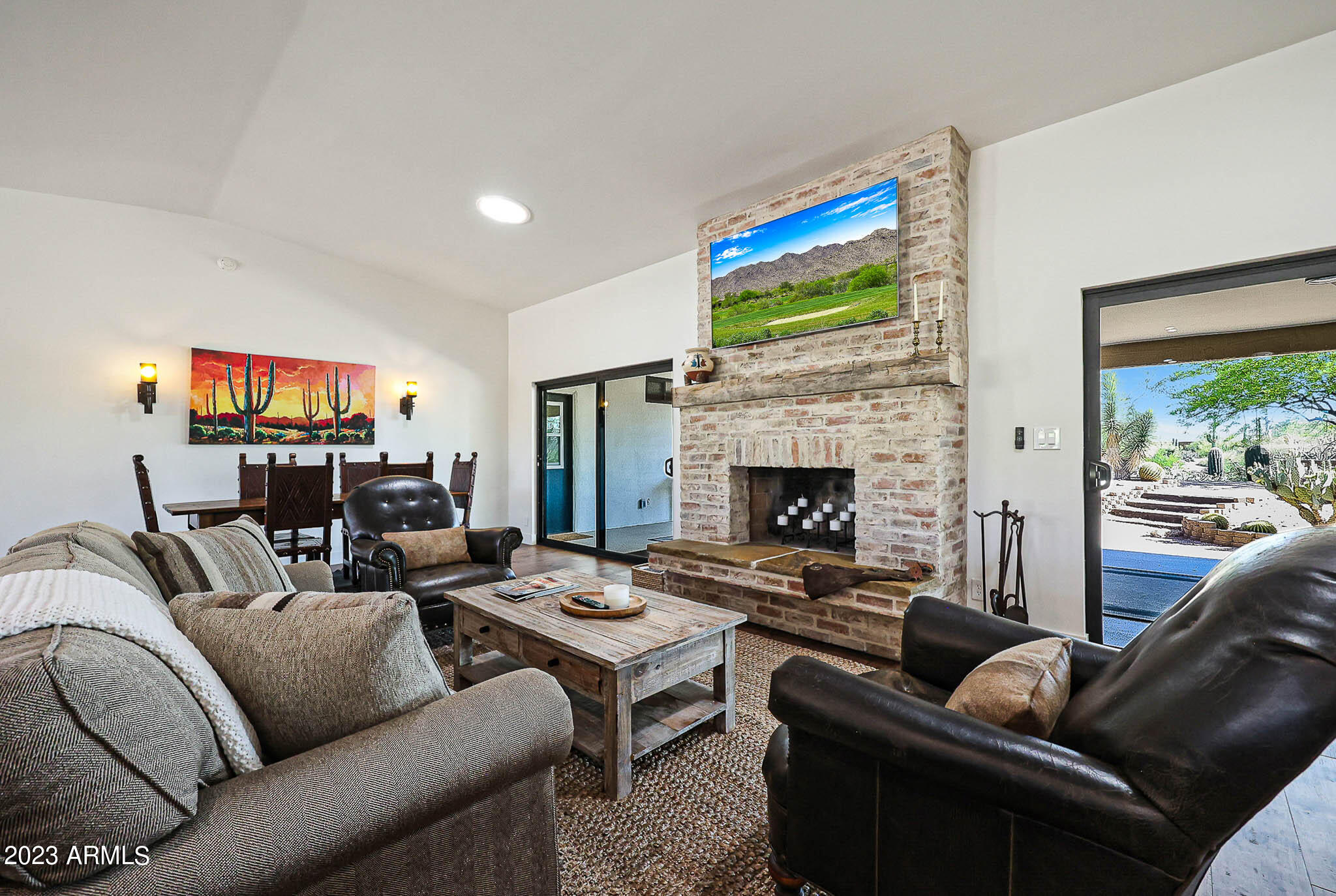 8049 E SERENE Street