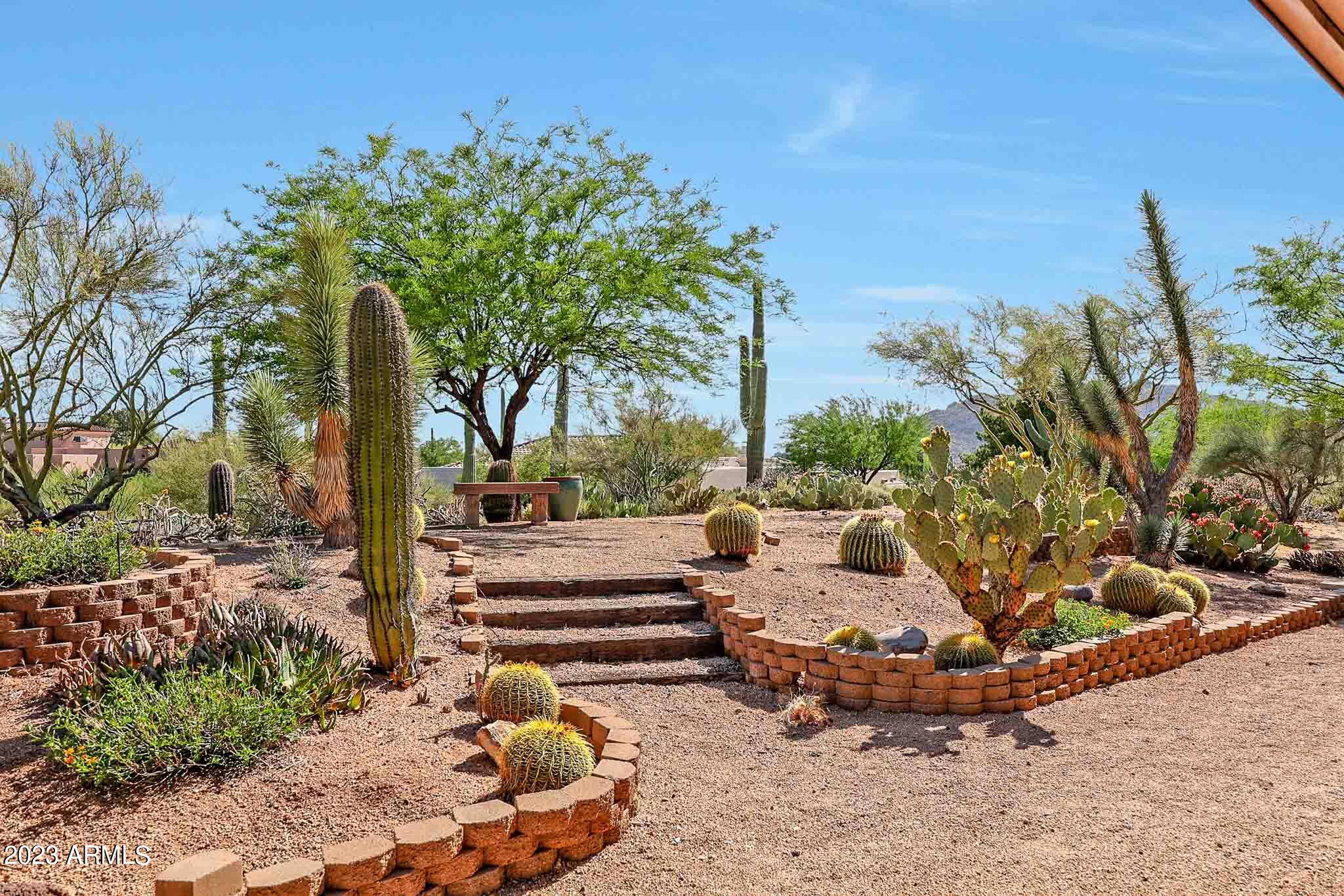 8049 E SERENE Street