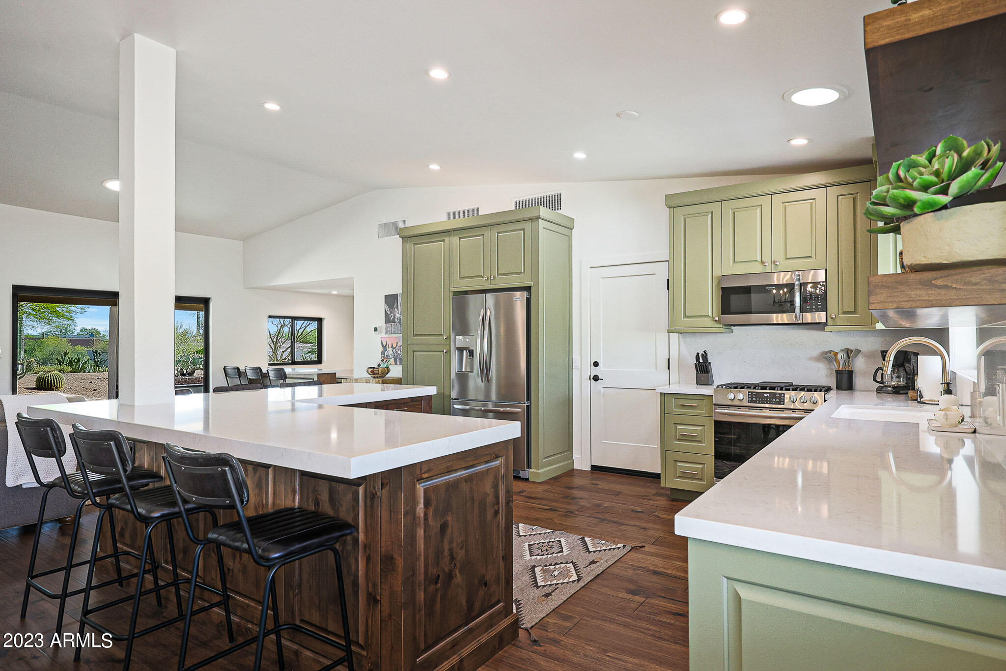 8049 E SERENE Street