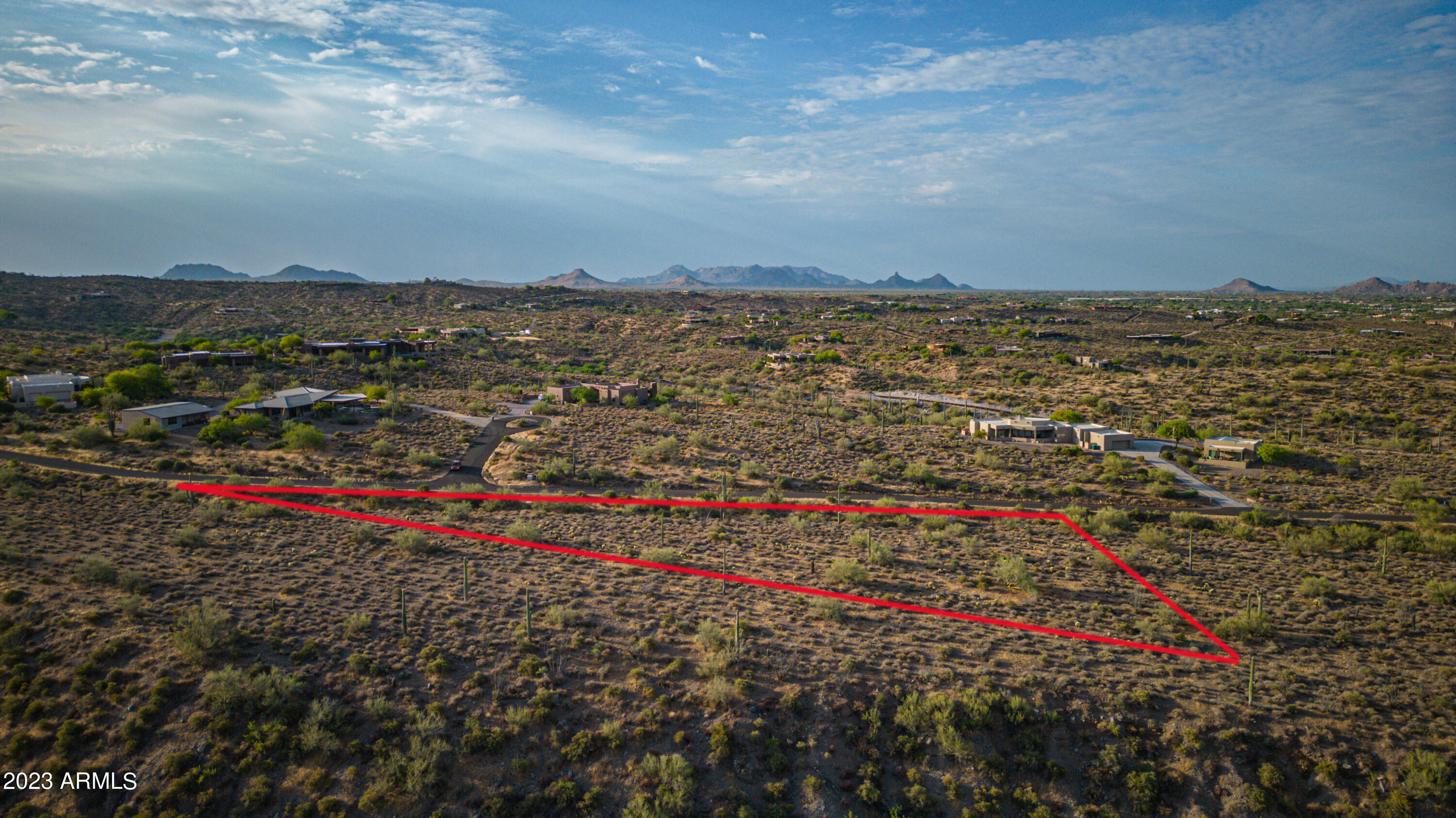 8246 E TUMACACORI Way Unit: 37