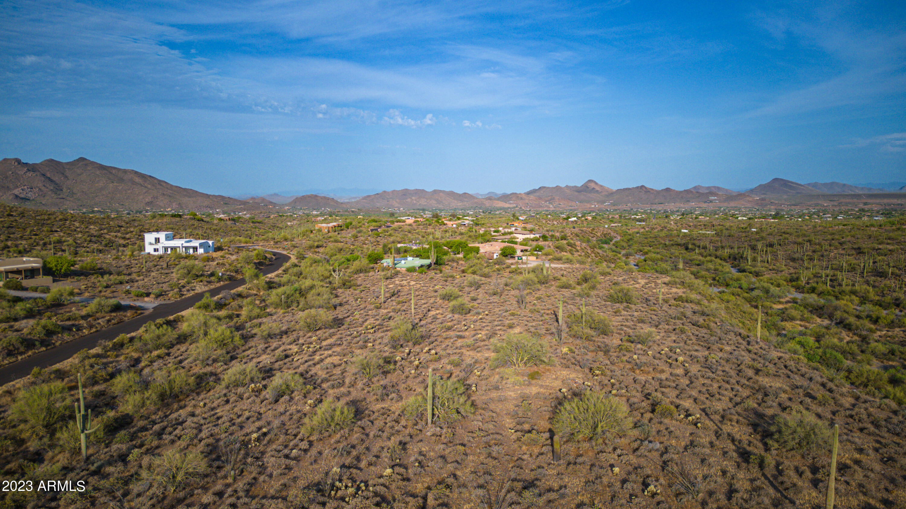 8246 E TUMACACORI Way Unit: 37