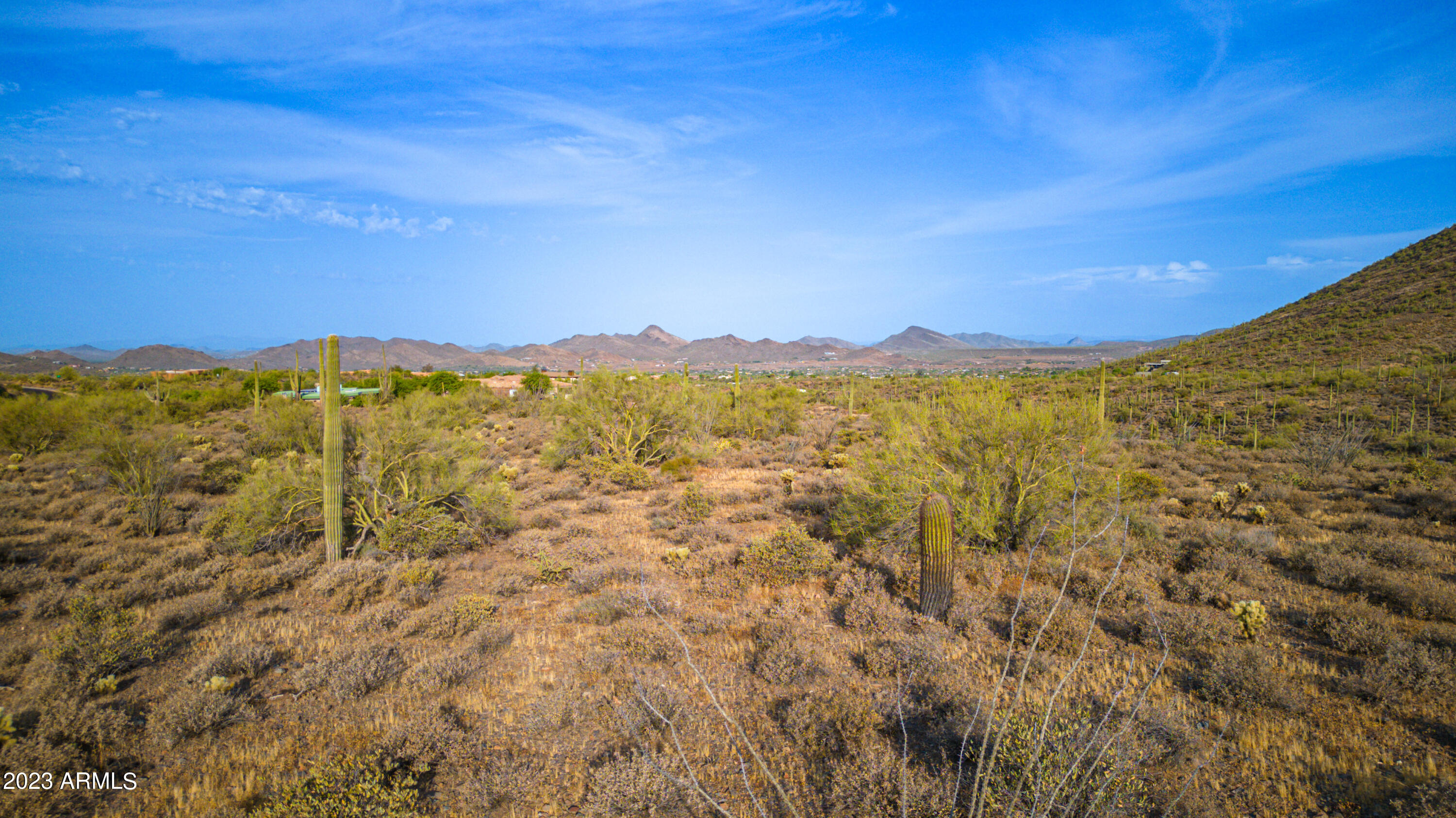 8246 E TUMACACORI Way Unit: 37