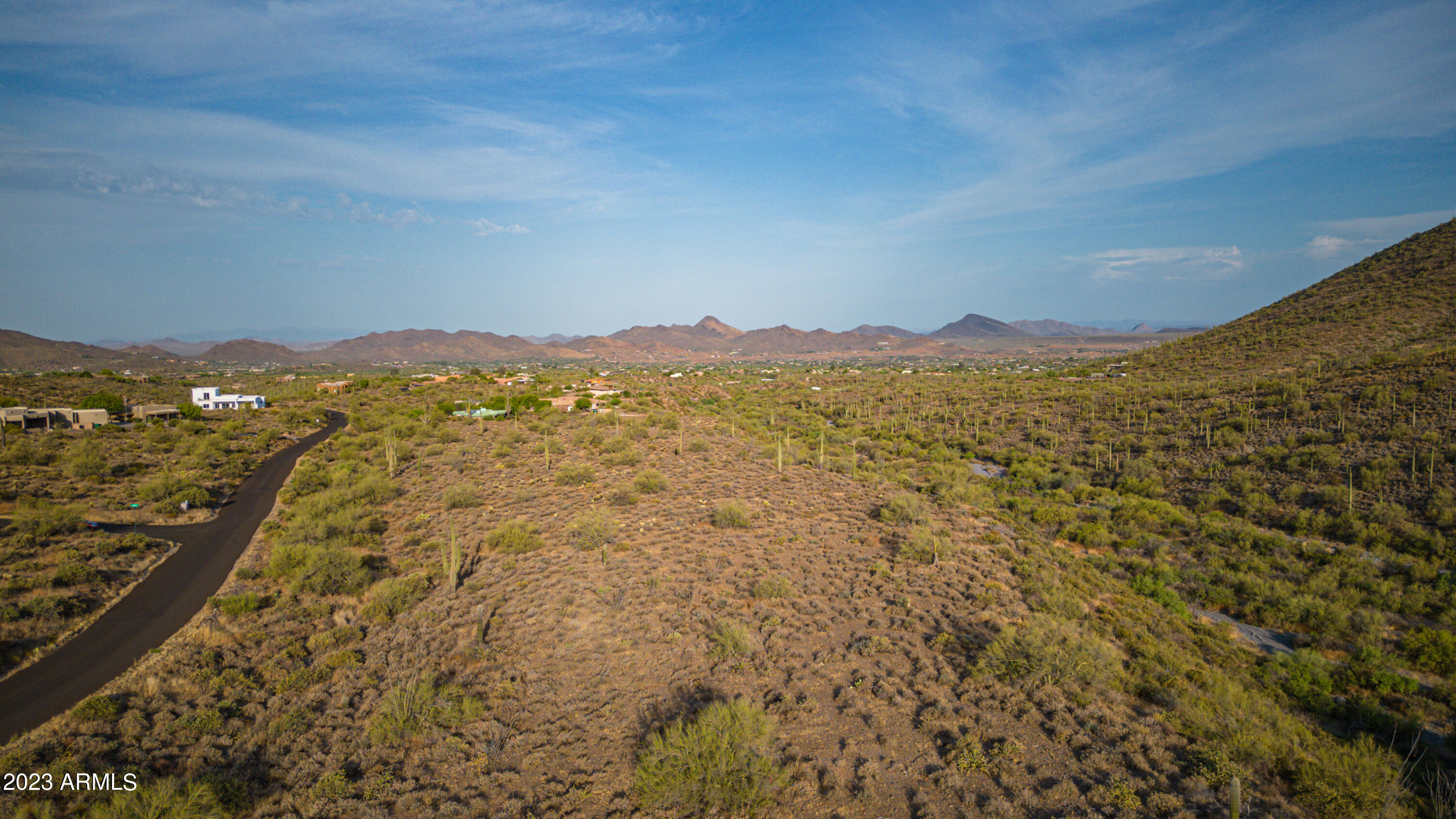 8246 E TUMACACORI Way Unit: 37