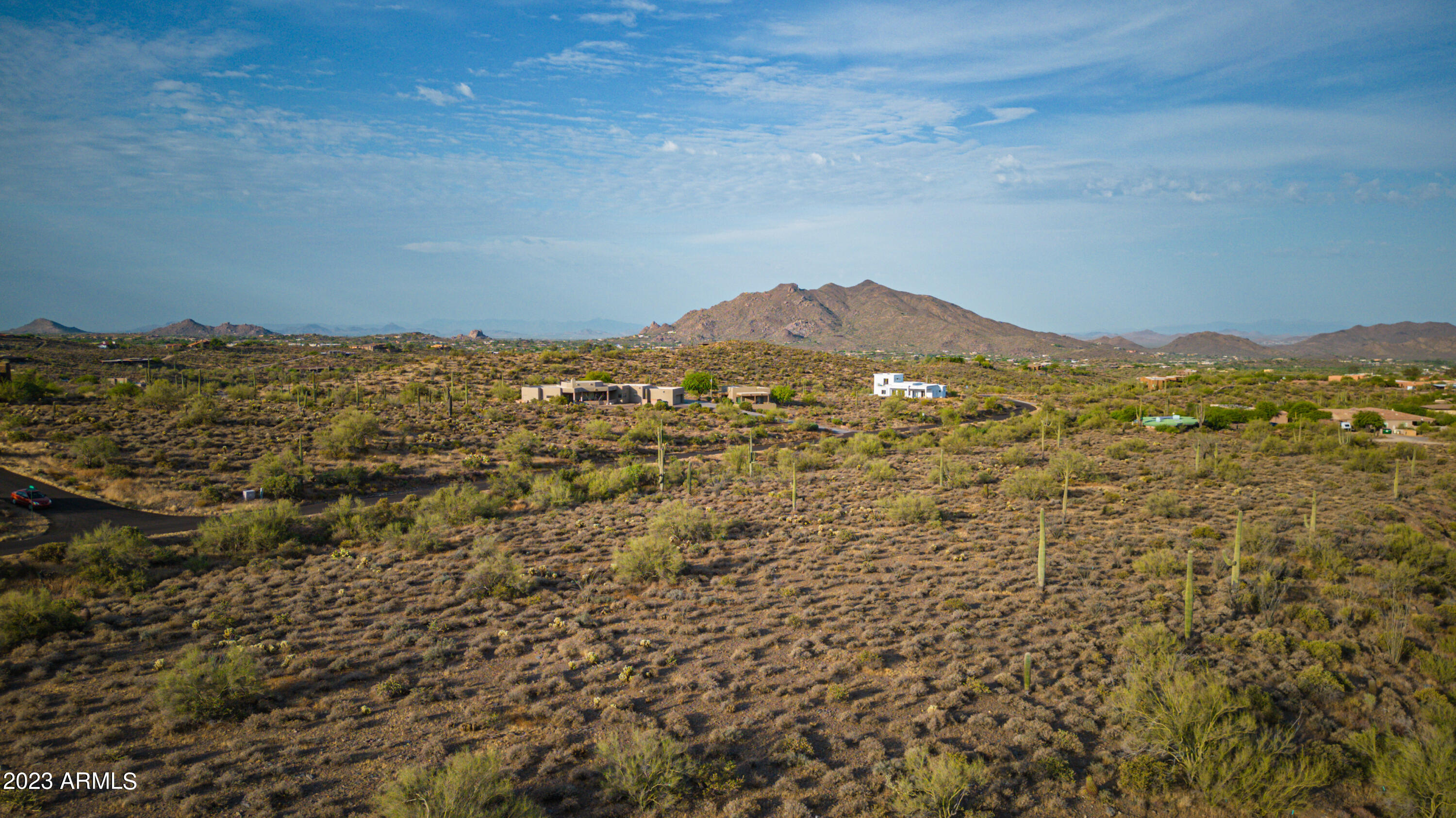 8246 E TUMACACORI Way Unit: 37