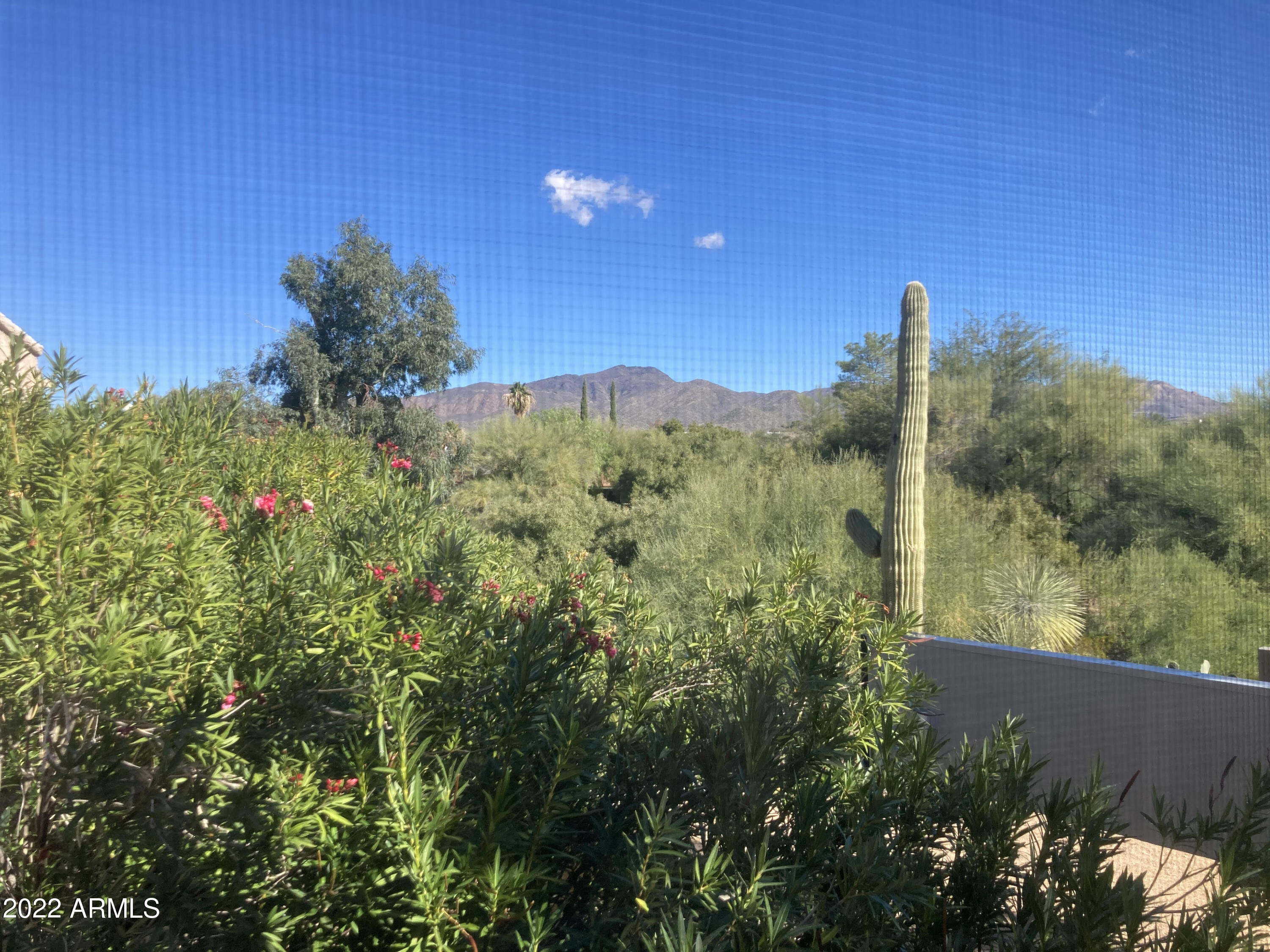 7502 E CAREFREE Drive Unit: 204