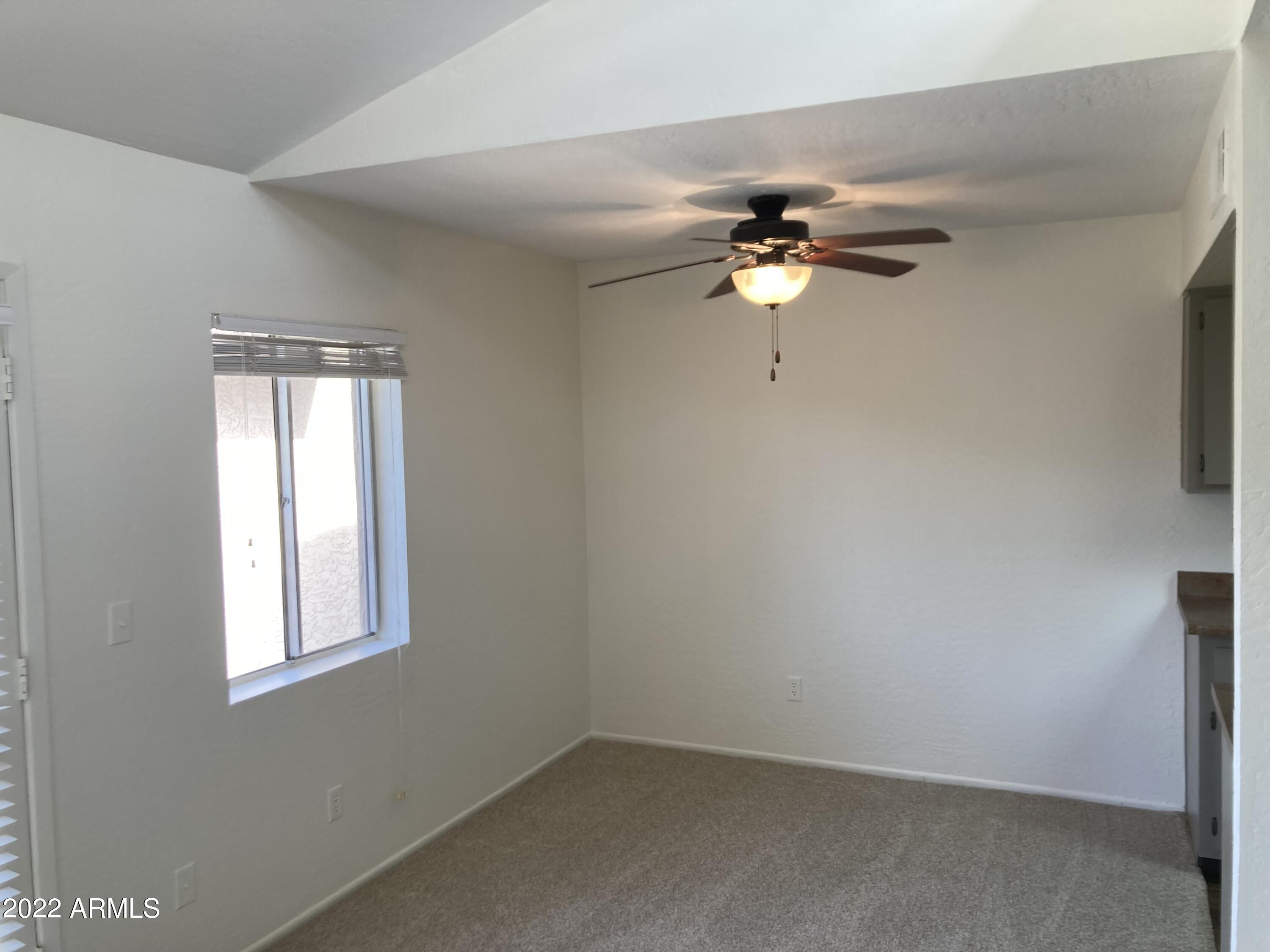 7502 E CAREFREE Drive Unit: 204