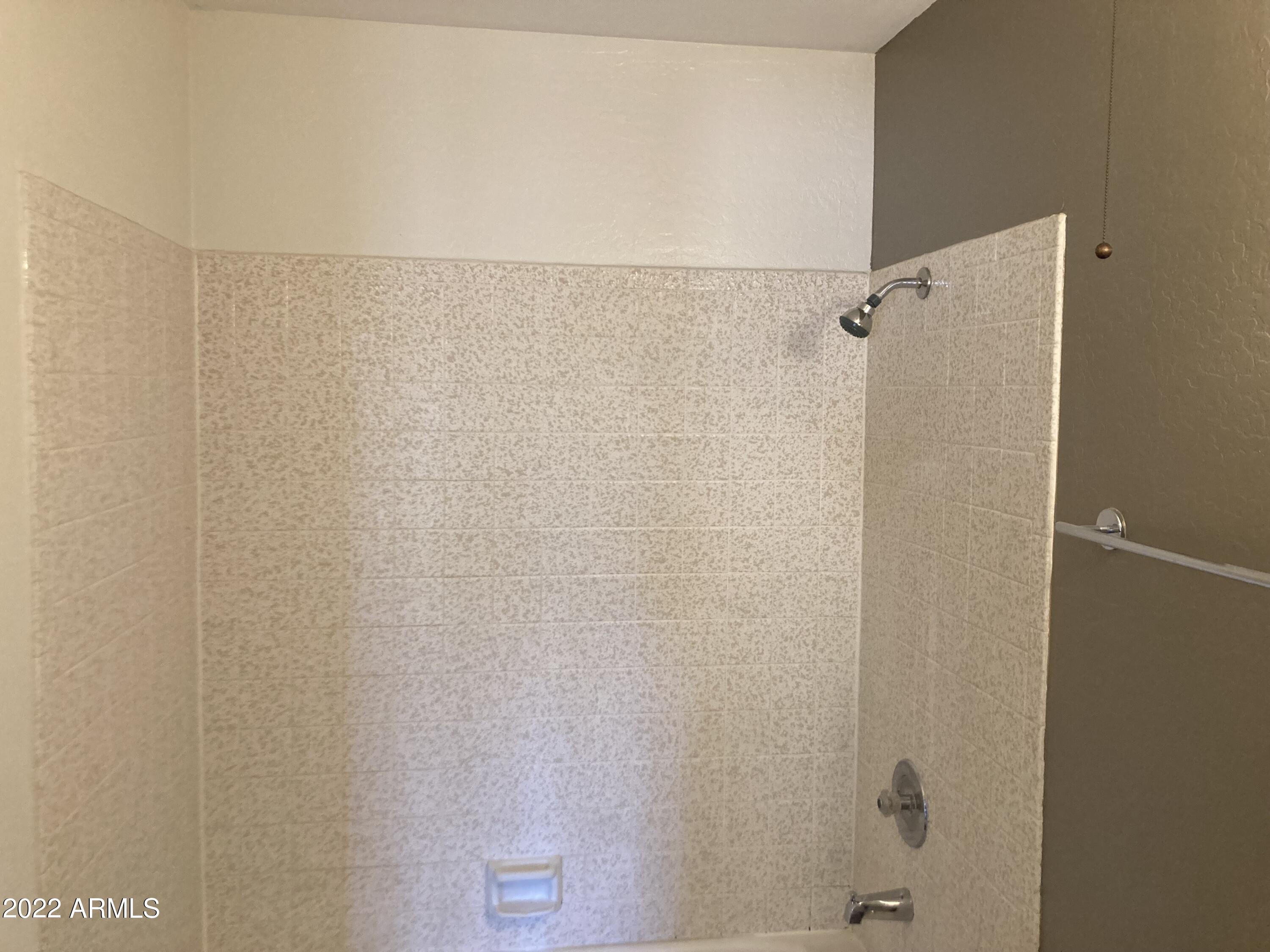 7502 E CAREFREE Drive Unit: 204