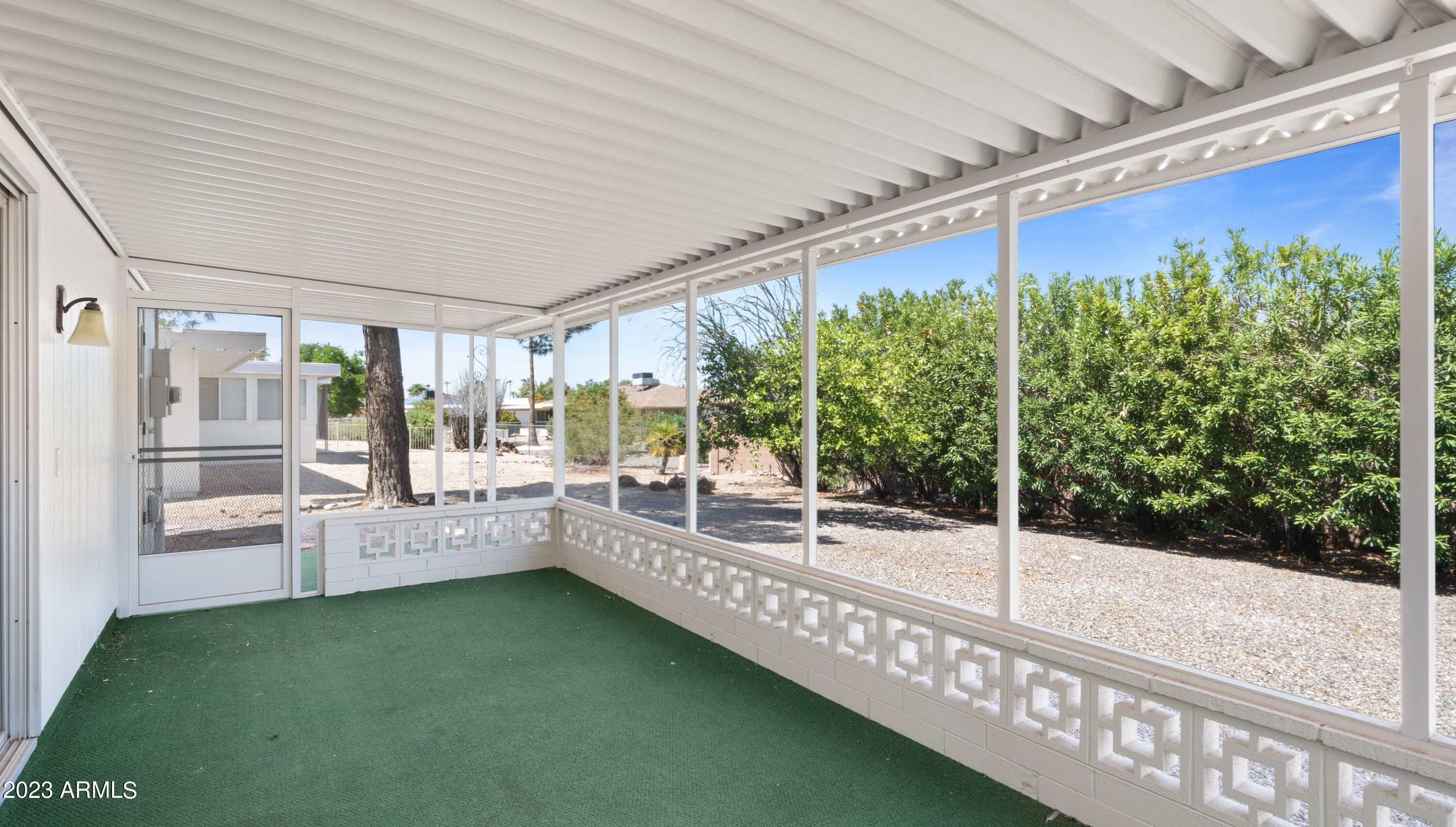 10830 W WILLOWBROOK Drive