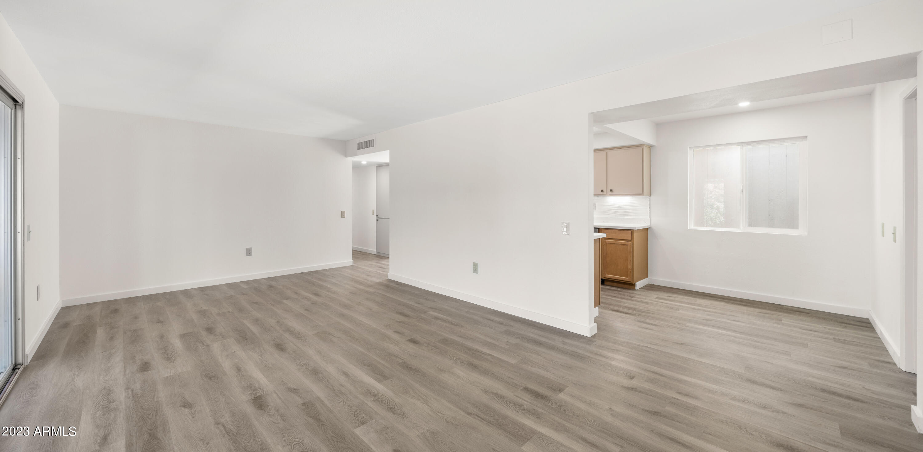 10830 W WILLOWBROOK Drive