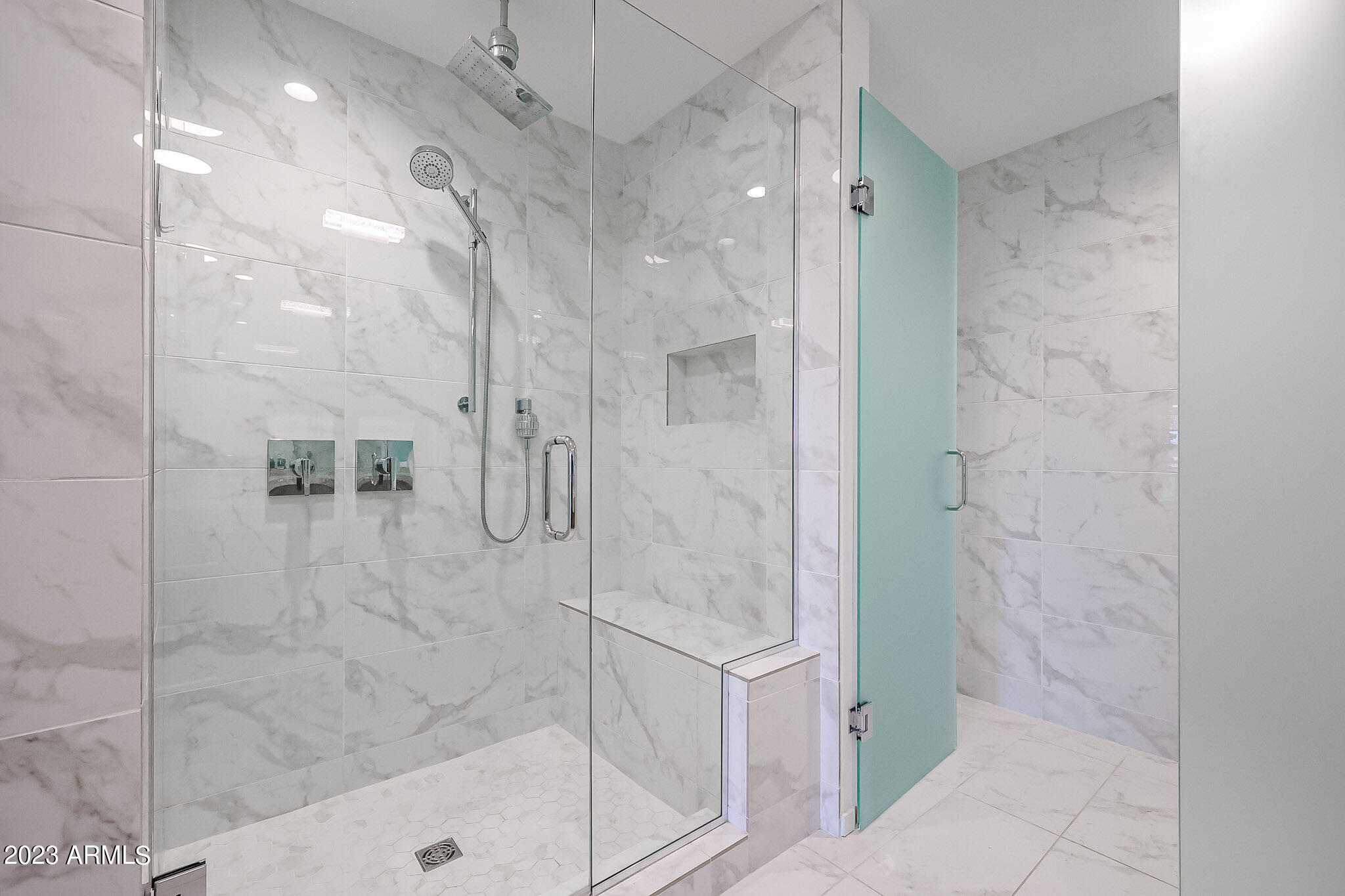 7180 E Kierland Boulevard # 301