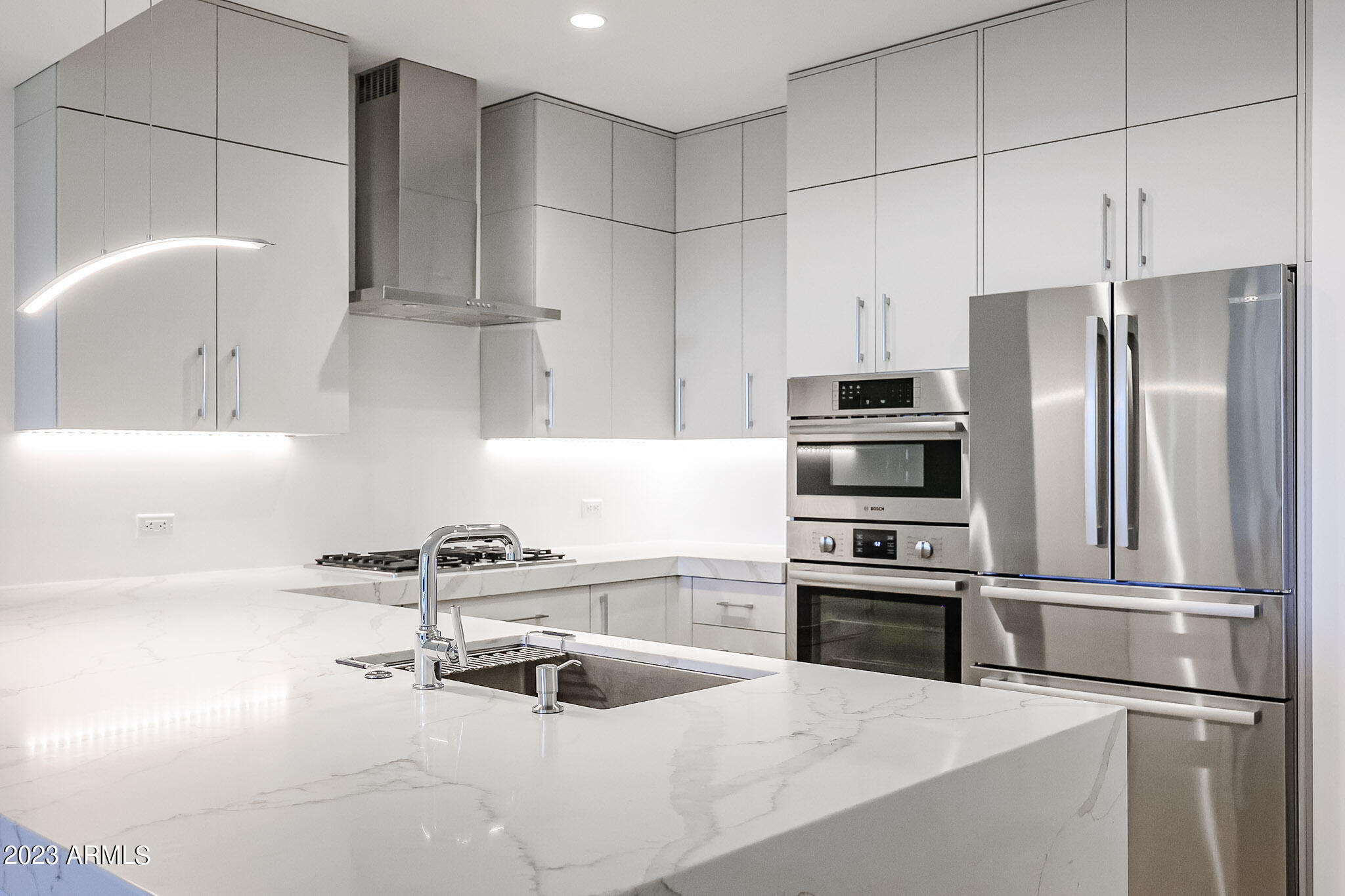 7180 E Kierland Boulevard # 301