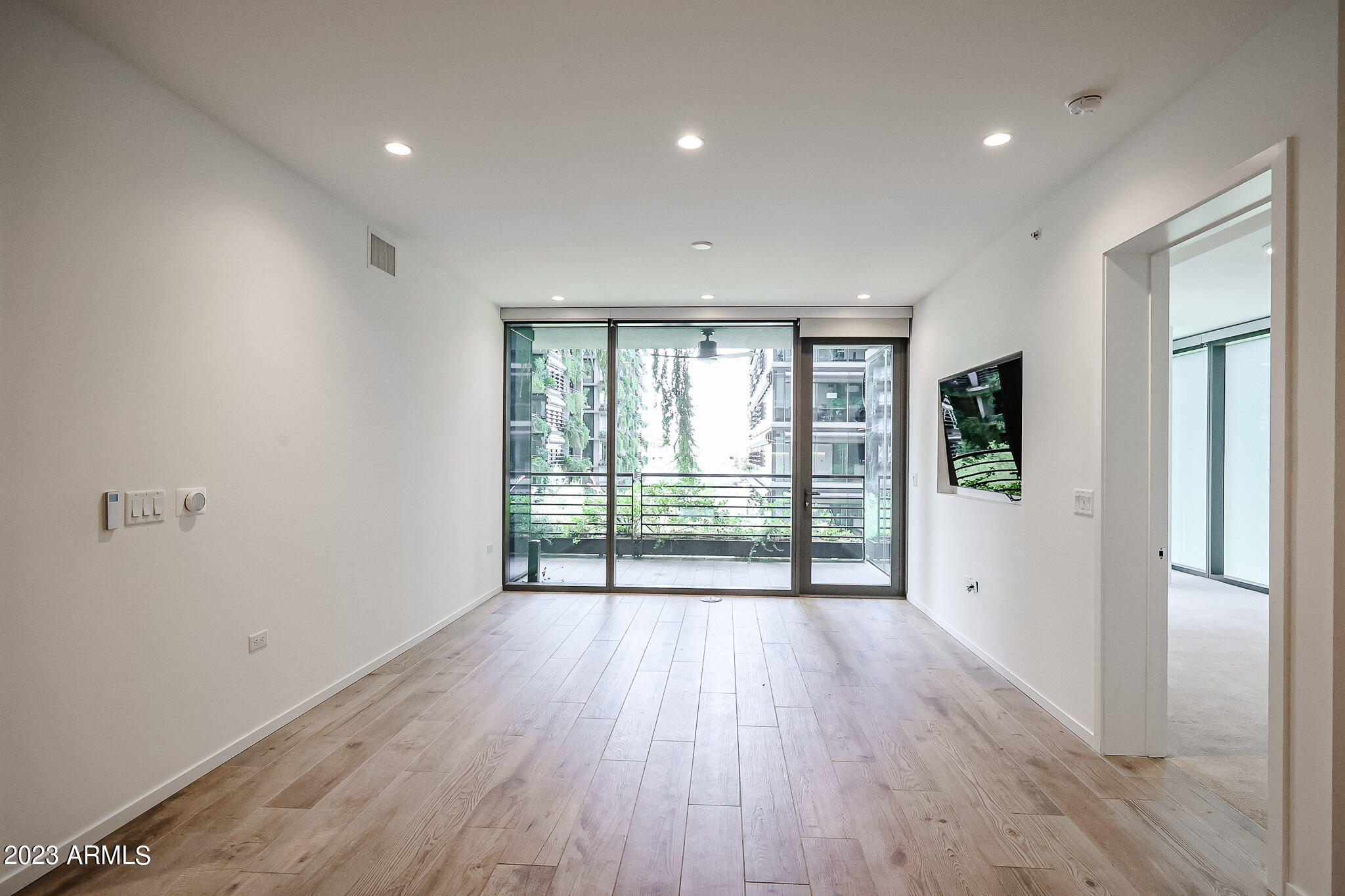 7180 E Kierland Boulevard # 301