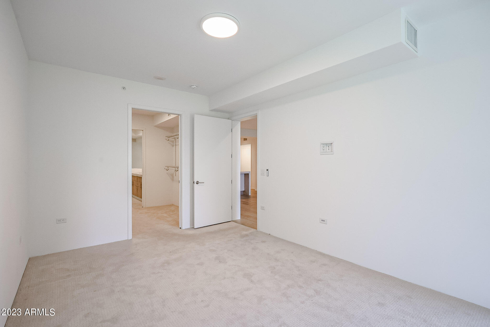 7180 E Kierland Boulevard # 301