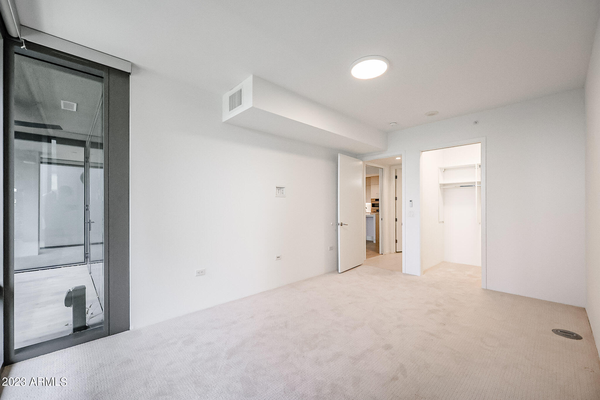 7180 E Kierland Boulevard # 301