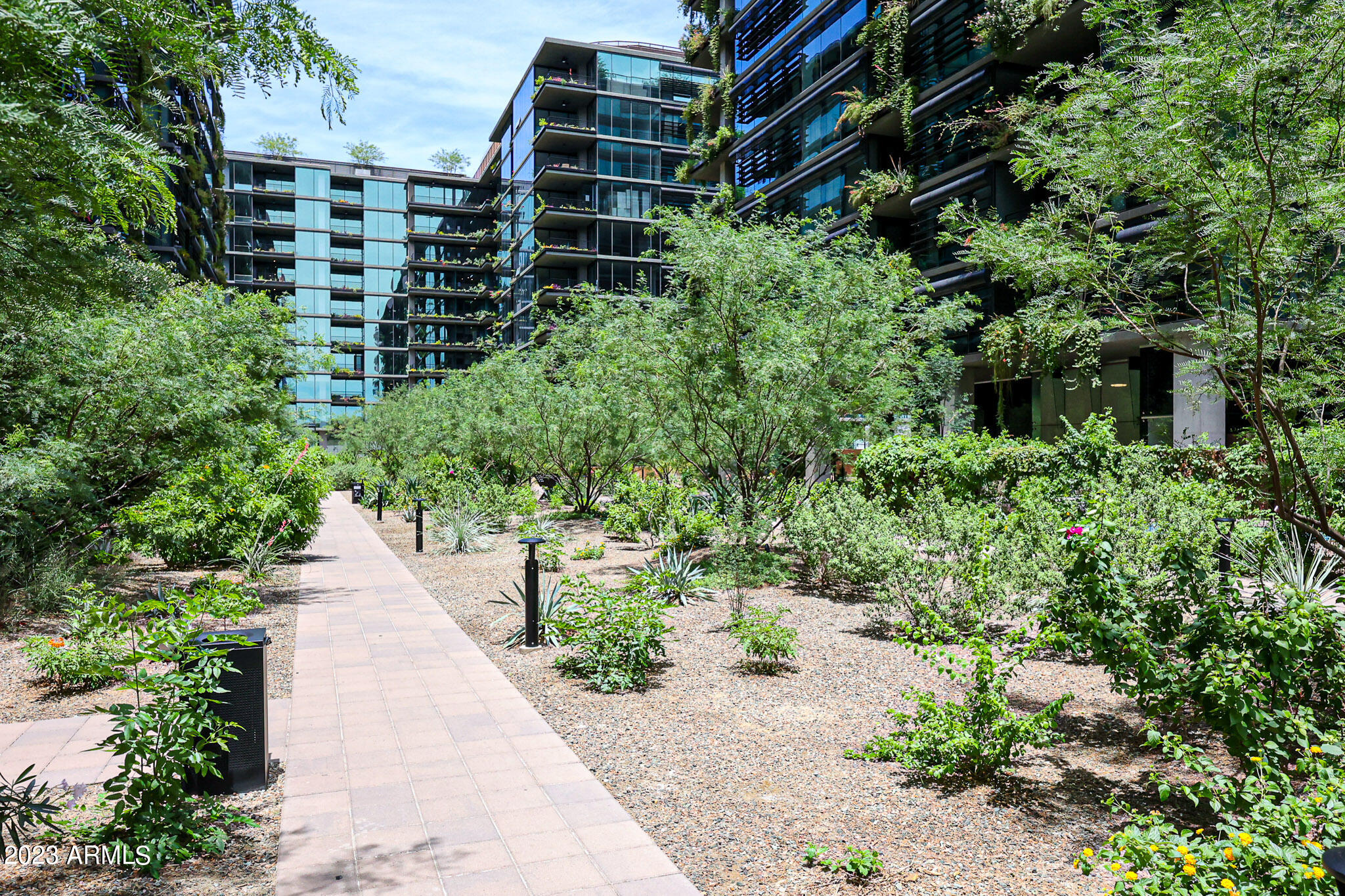 7180 E Kierland Boulevard # 301