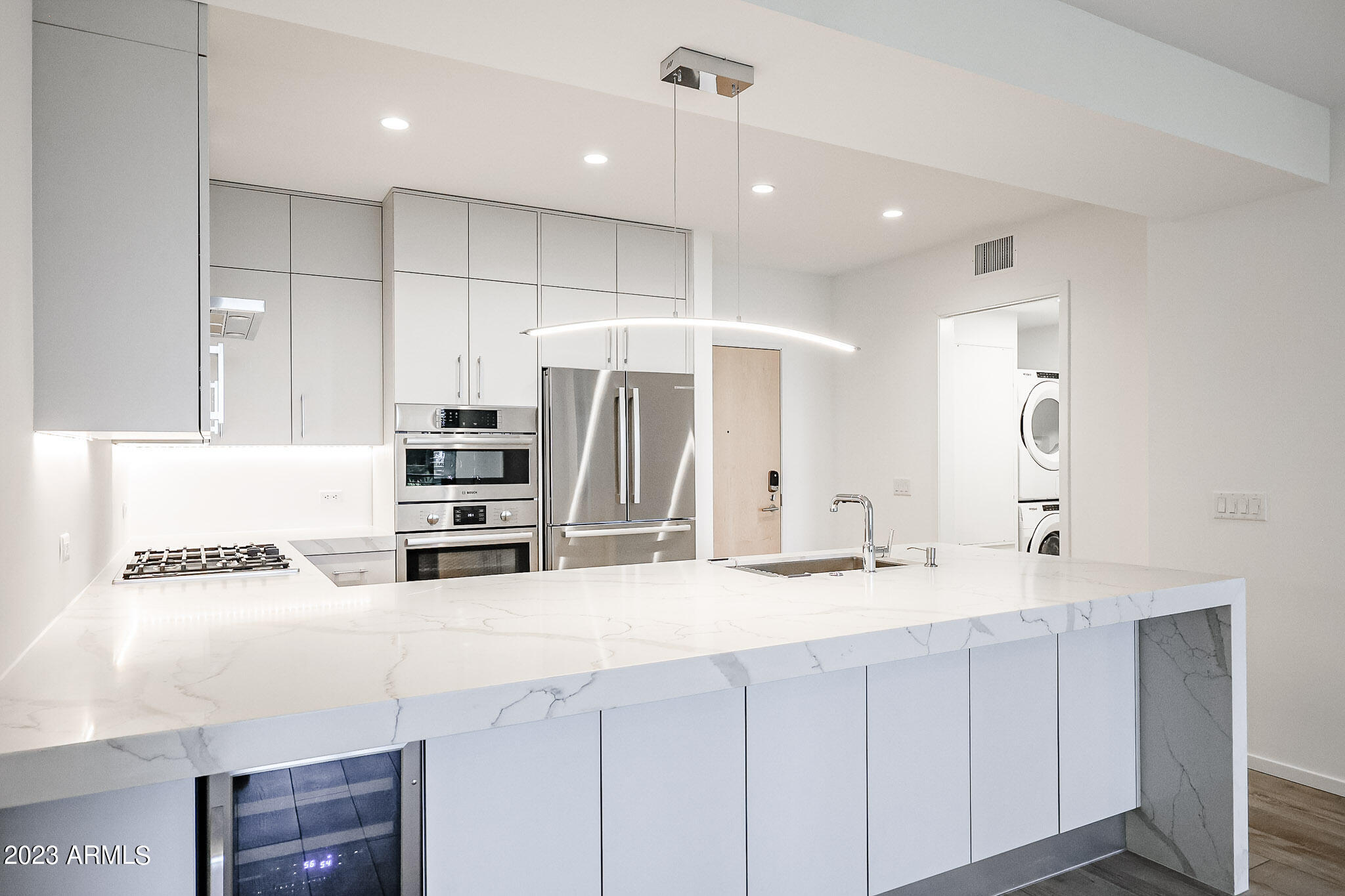7180 E Kierland Boulevard # 301