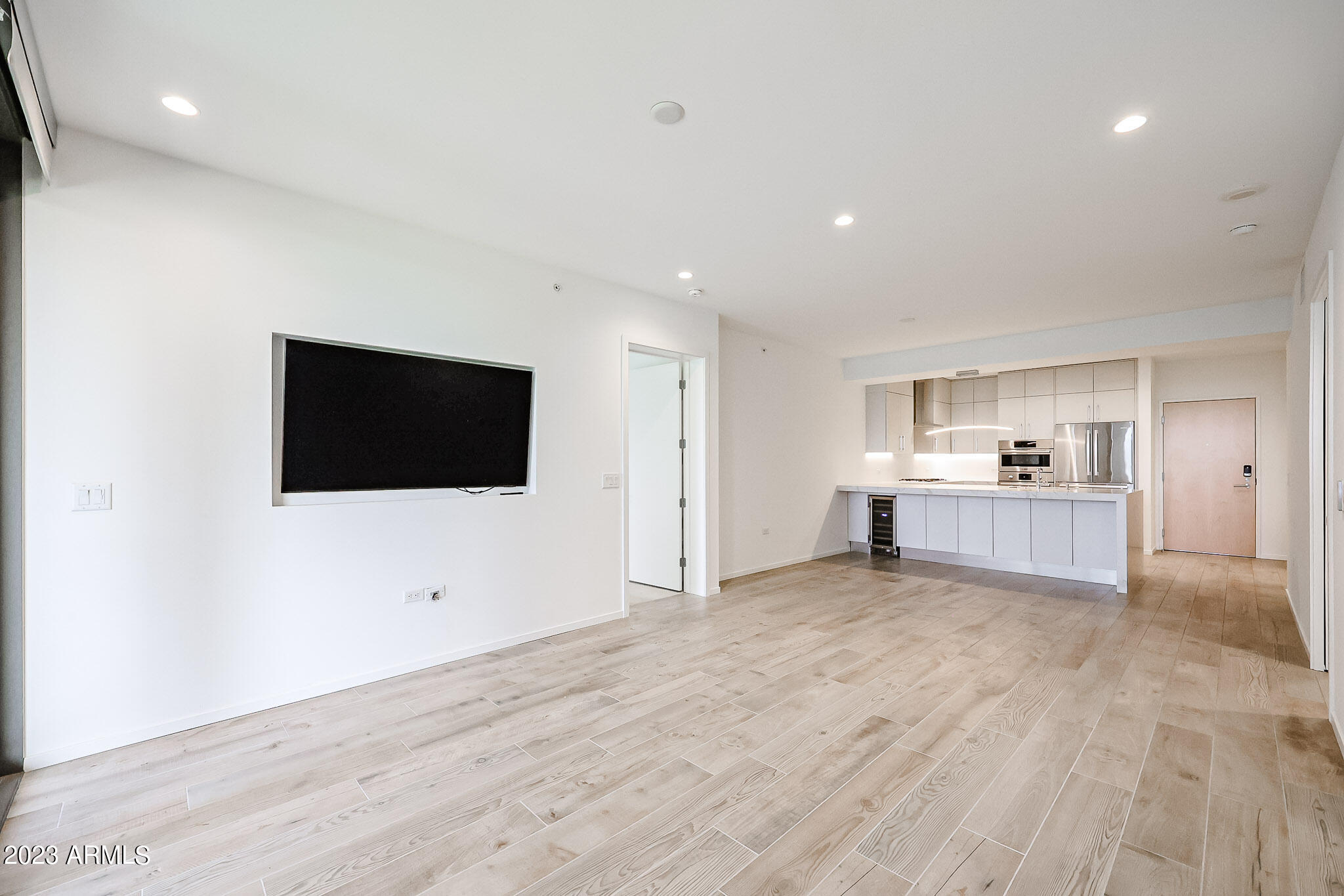 7180 E Kierland Boulevard # 301