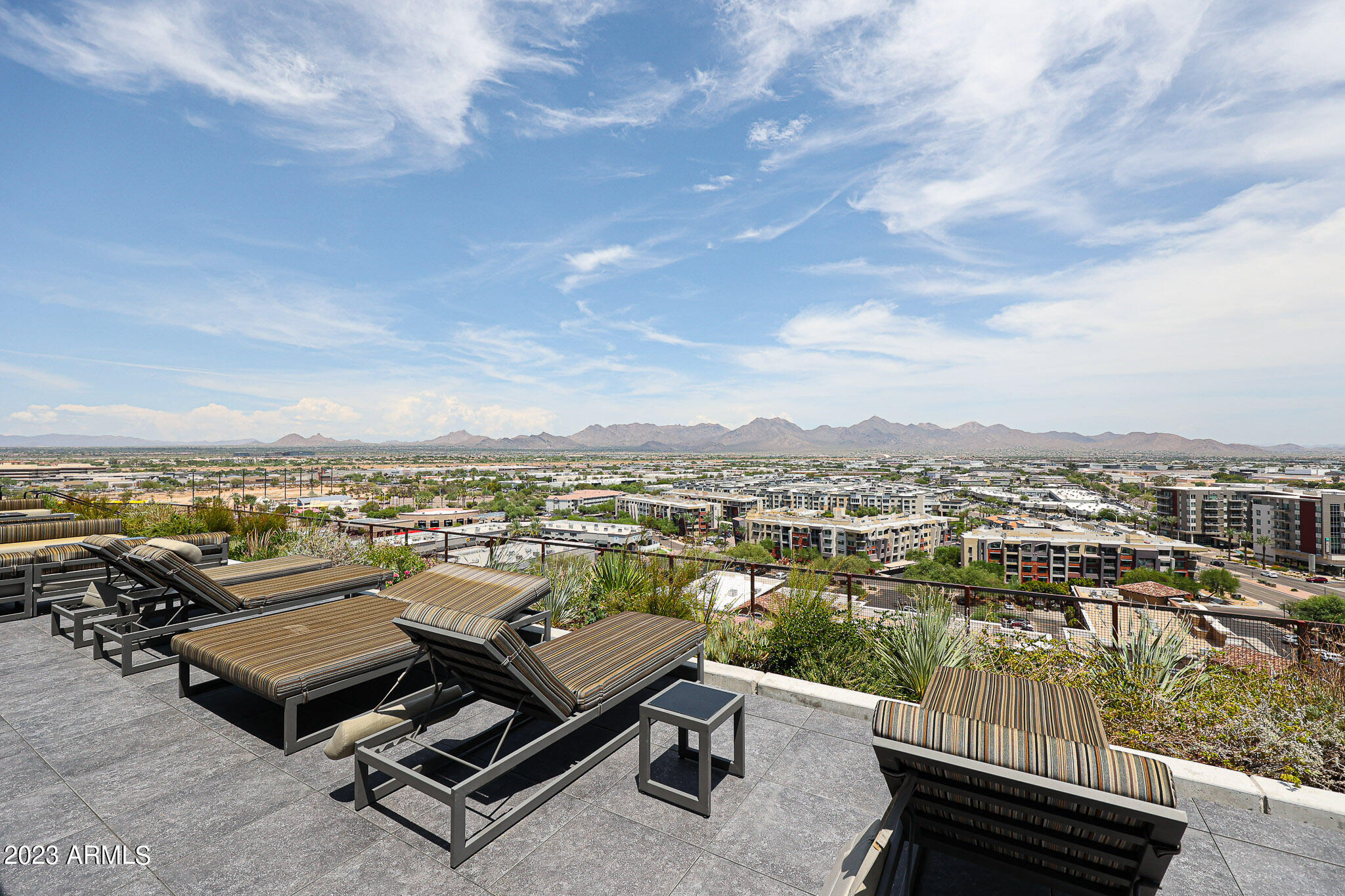 7180 E Kierland Boulevard # 301