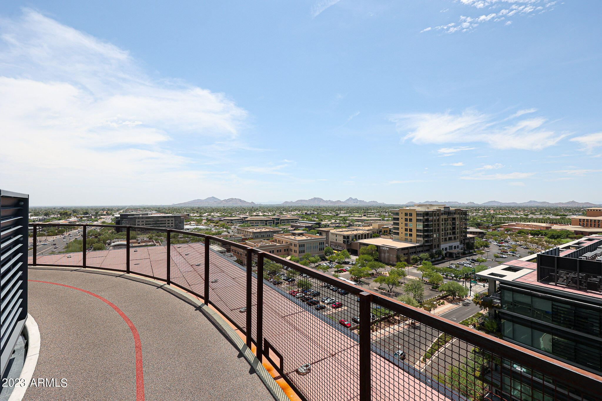 7180 E Kierland Boulevard # 301