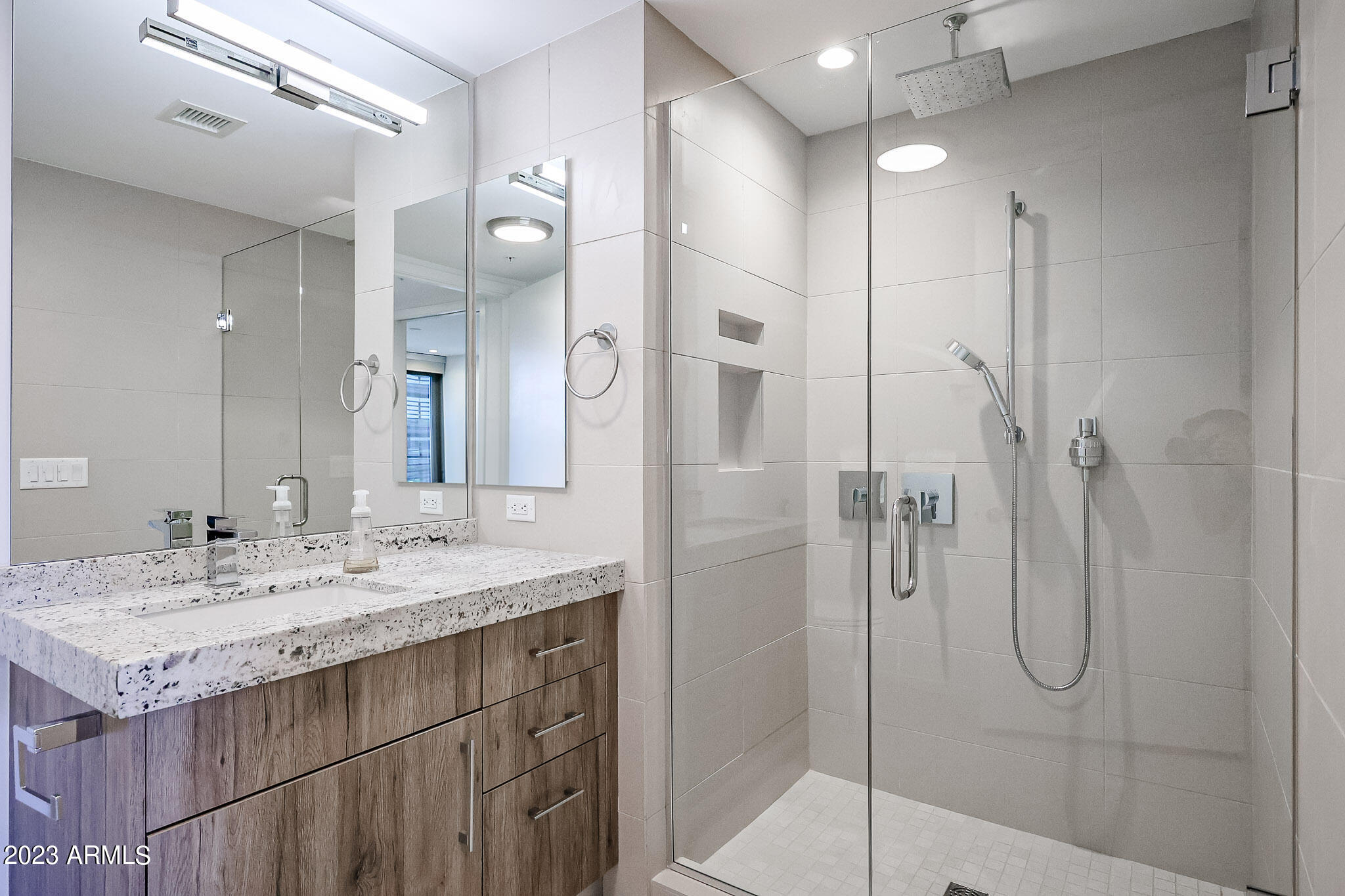 7180 E Kierland Boulevard # 301