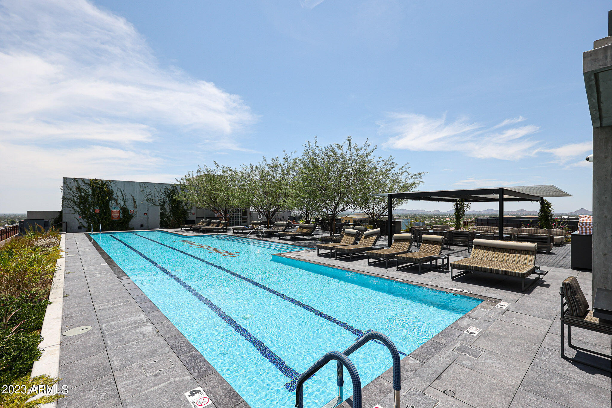7180 E Kierland Boulevard # 301