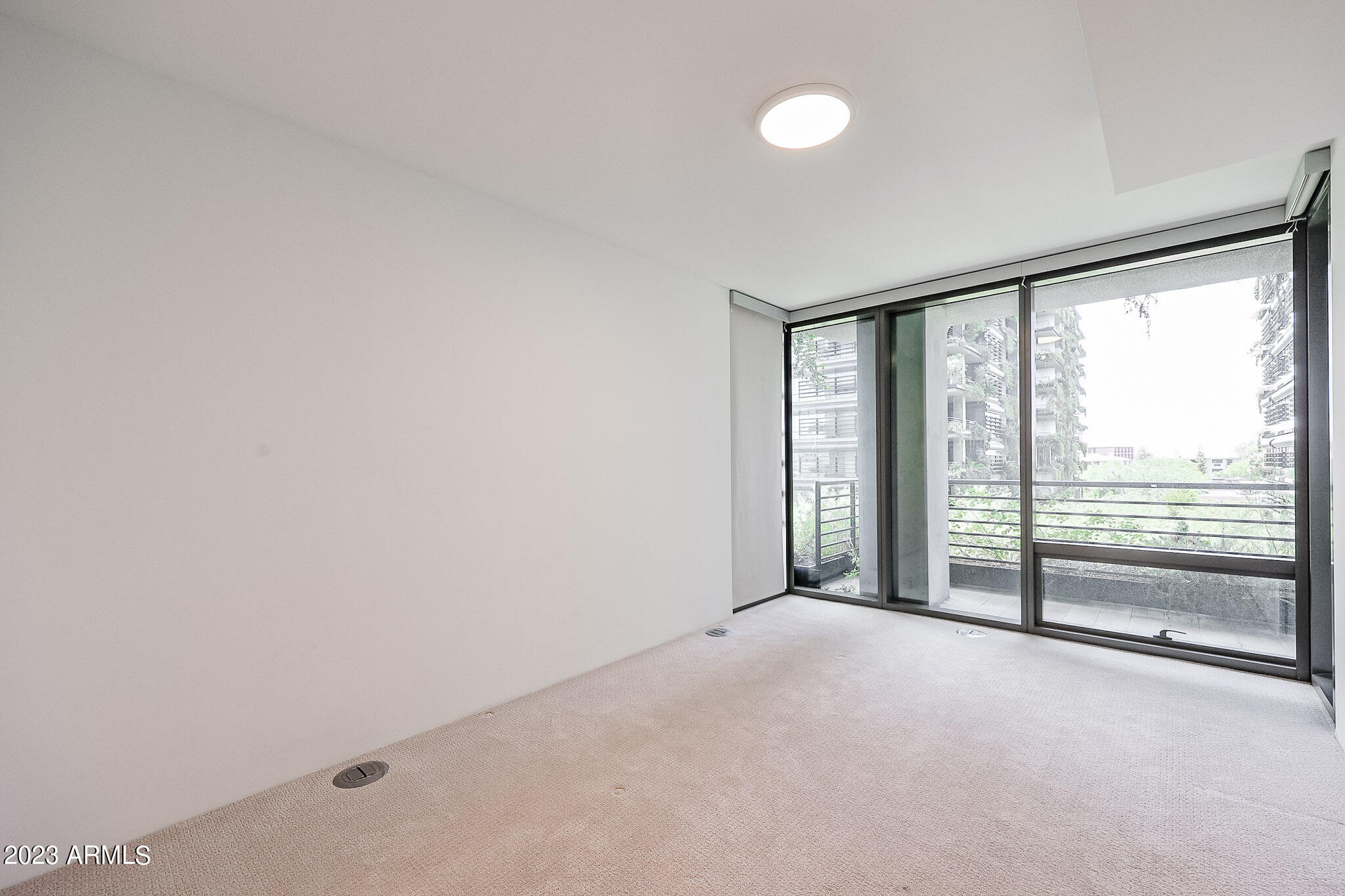 7180 E Kierland Boulevard # 301