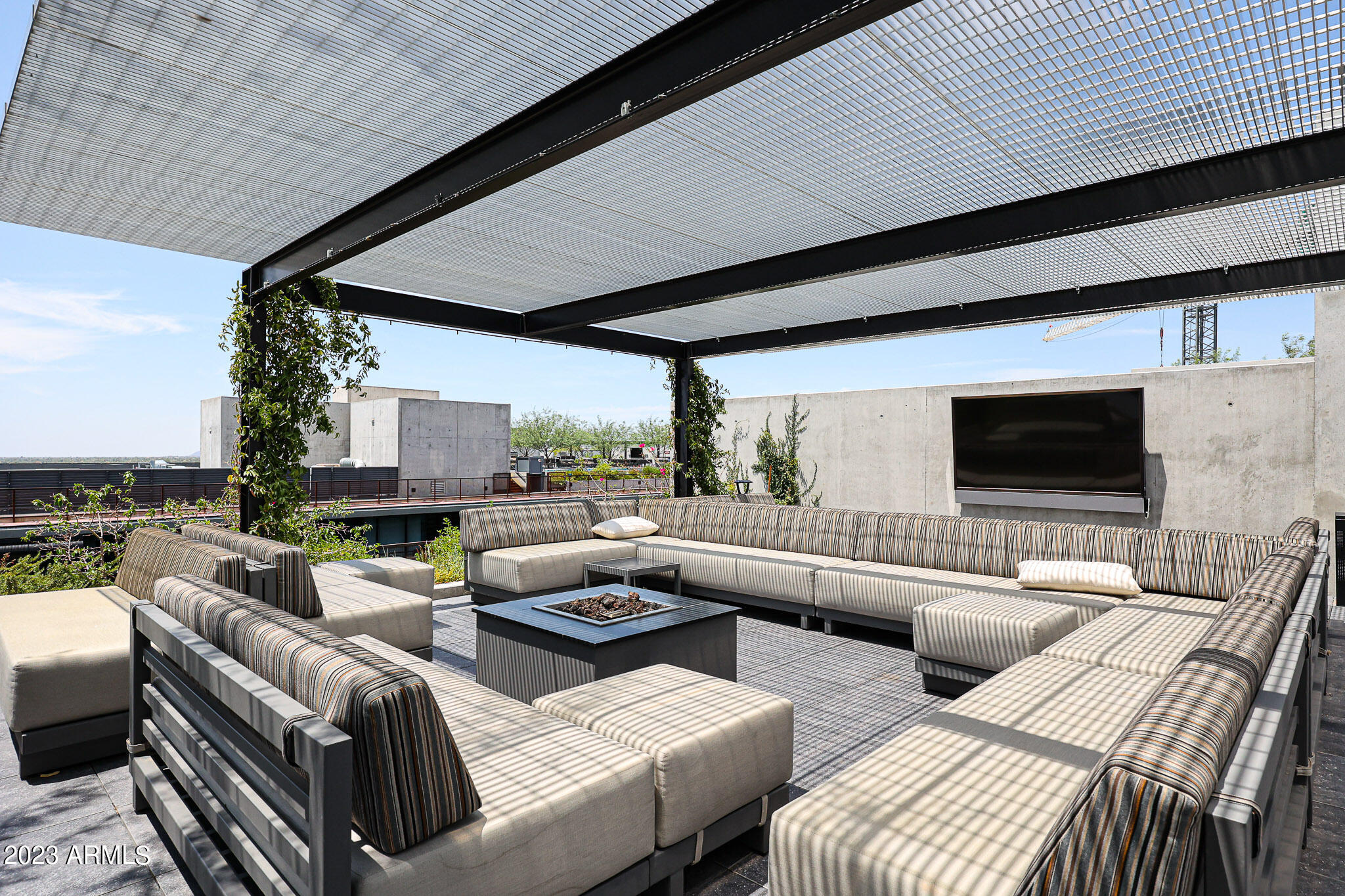 7180 E Kierland Boulevard # 301