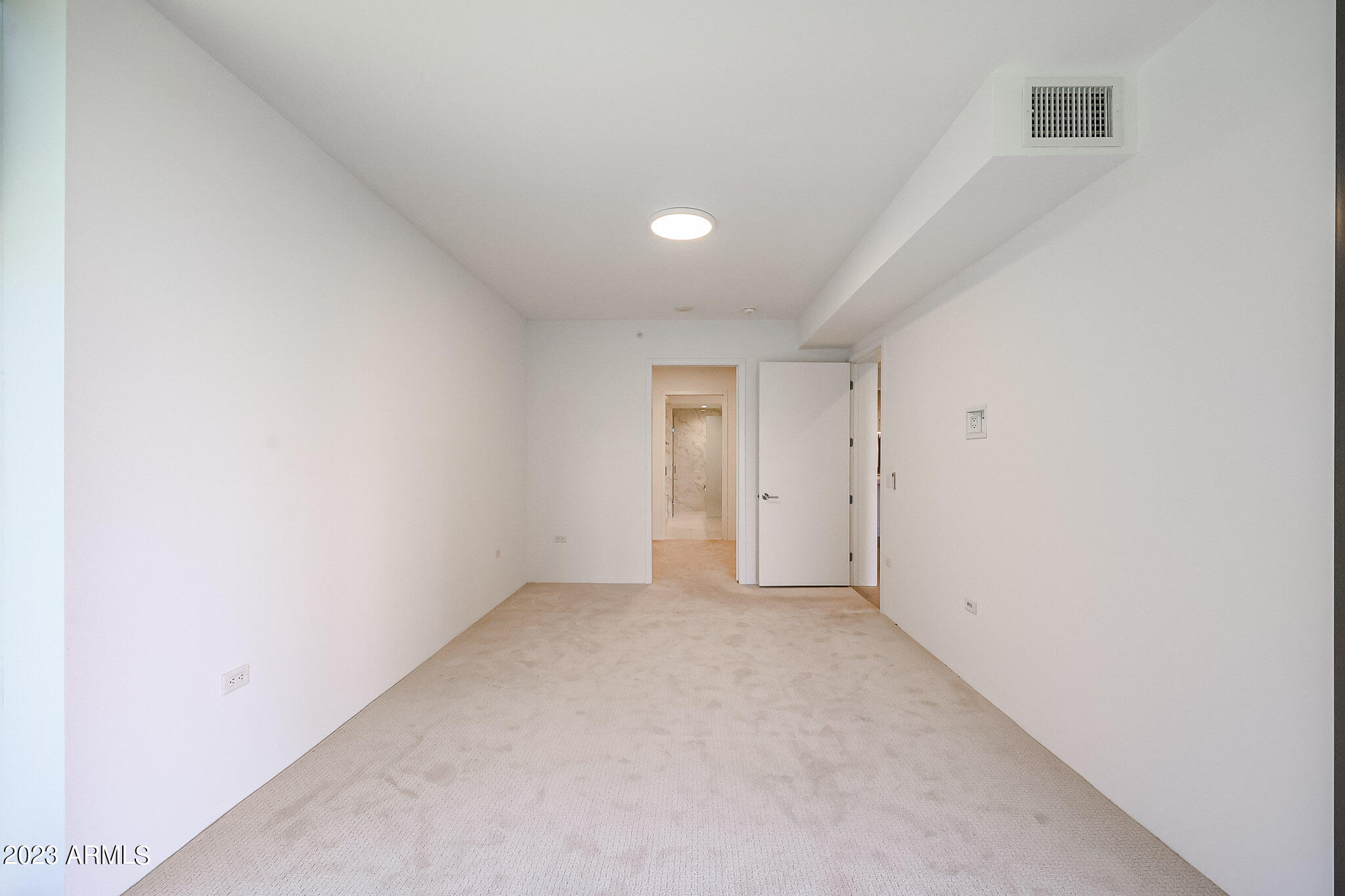 7180 E Kierland Boulevard # 301