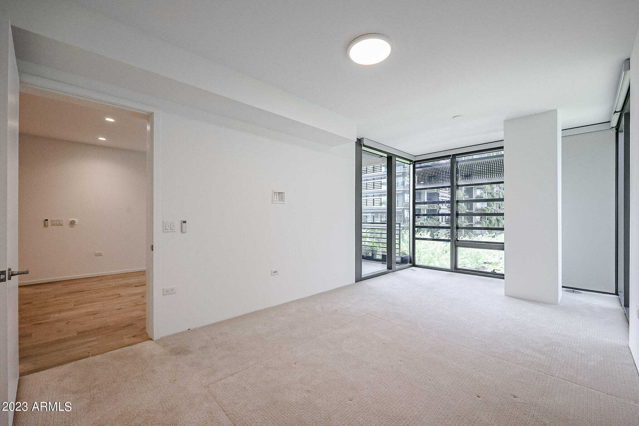7180 E Kierland Boulevard # 301