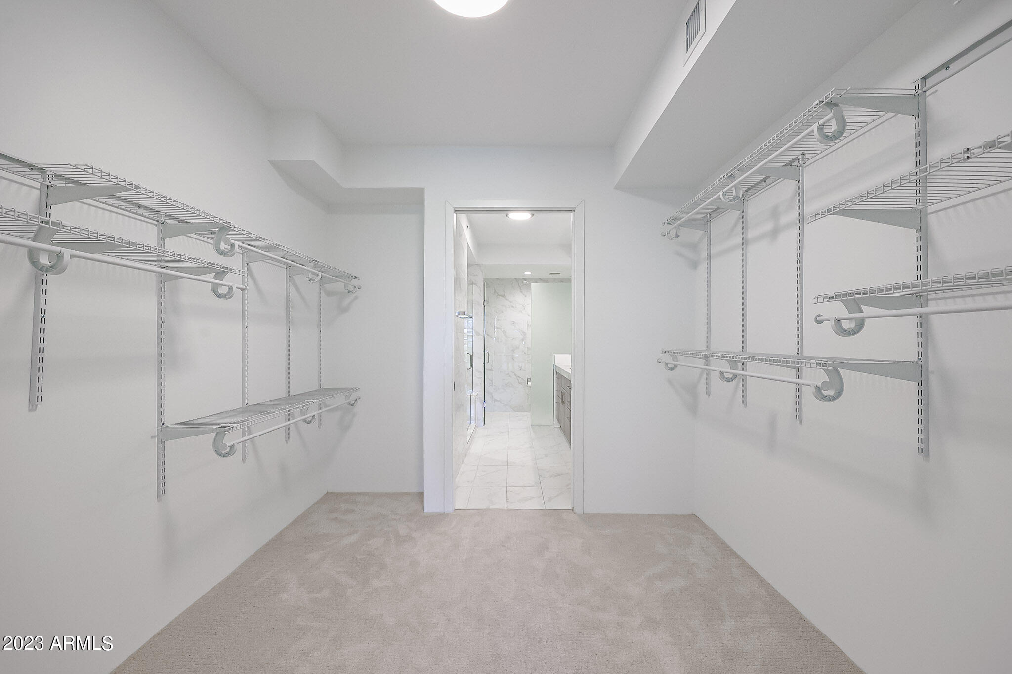 7180 E Kierland Boulevard # 301