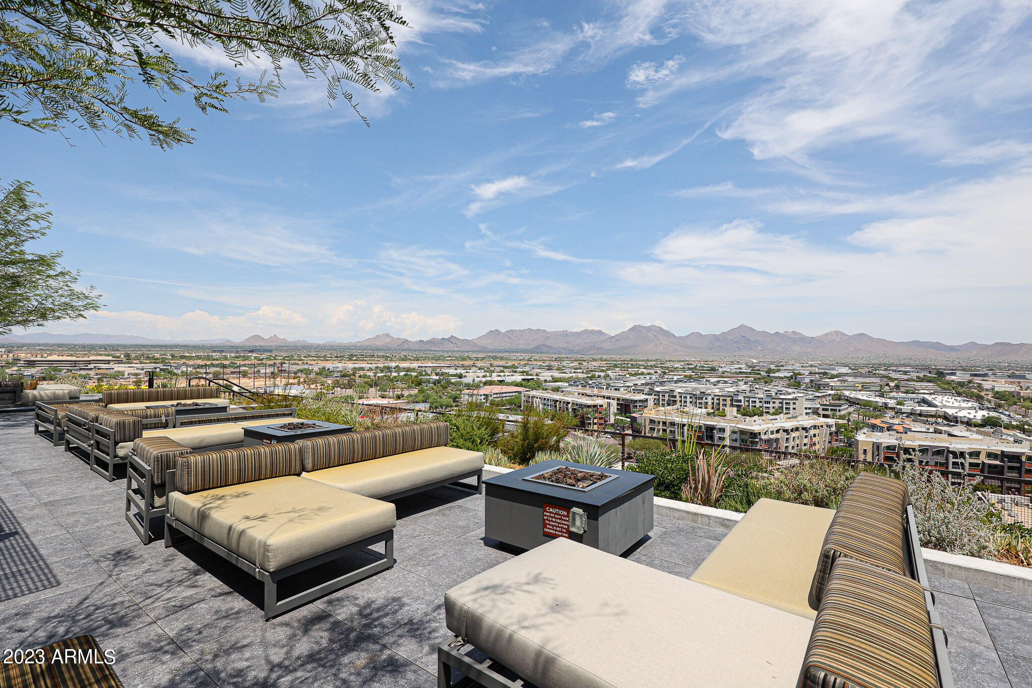 7180 E Kierland Boulevard # 301