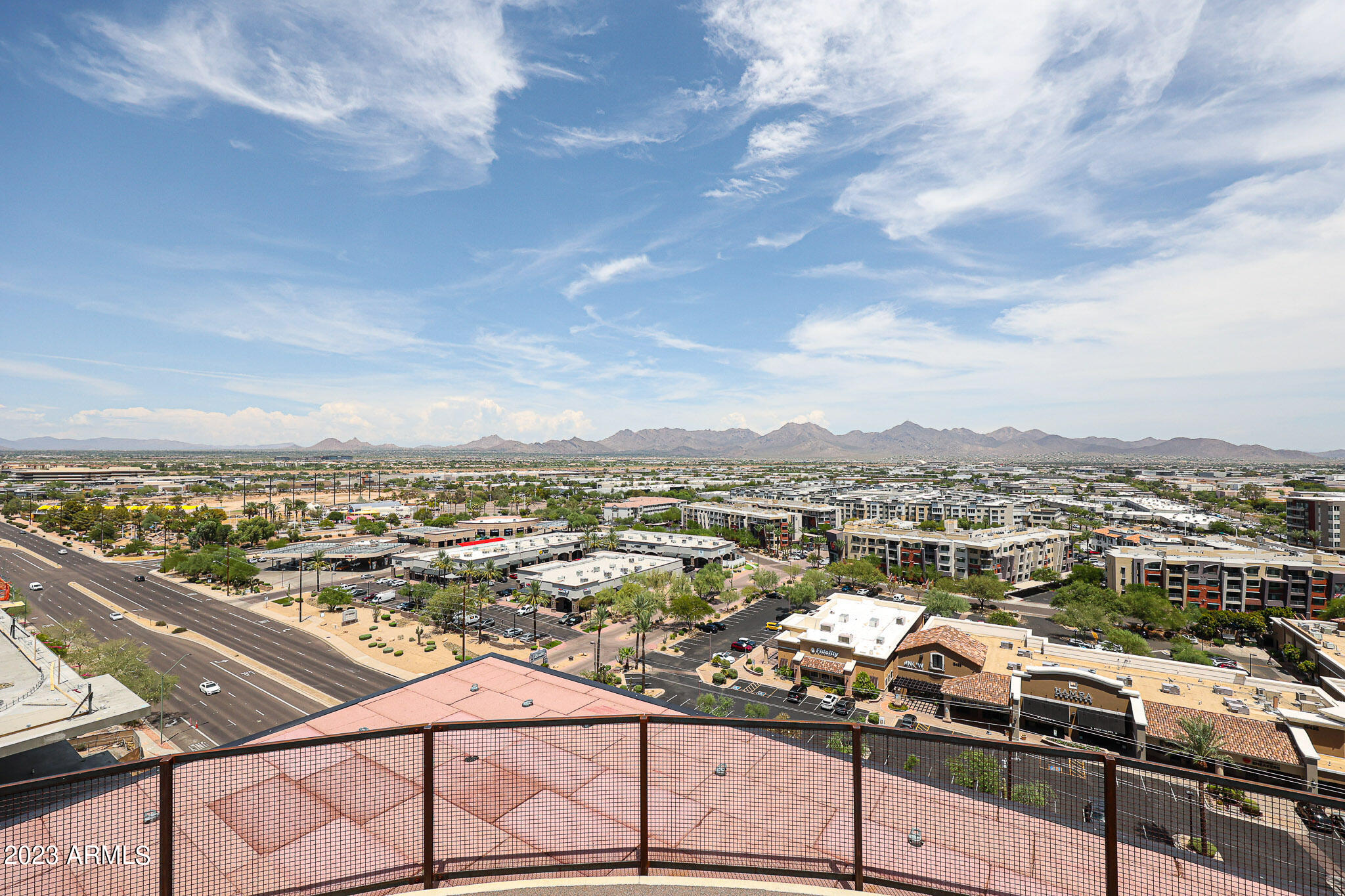 7180 E Kierland Boulevard # 301