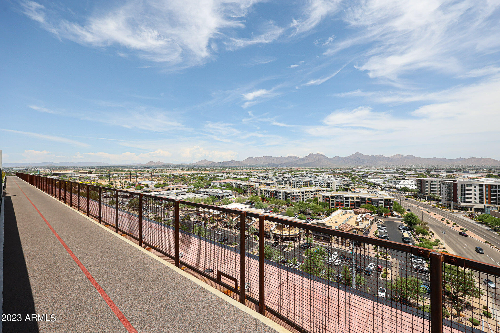 7180 E Kierland Boulevard # 301
