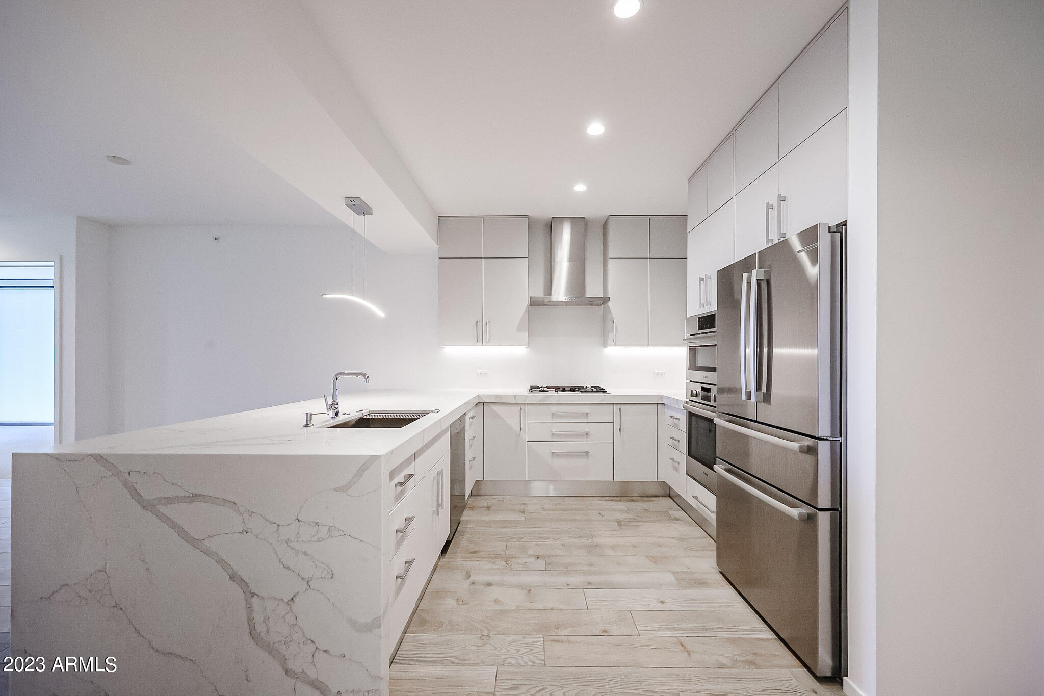 7180 E Kierland Boulevard # 301