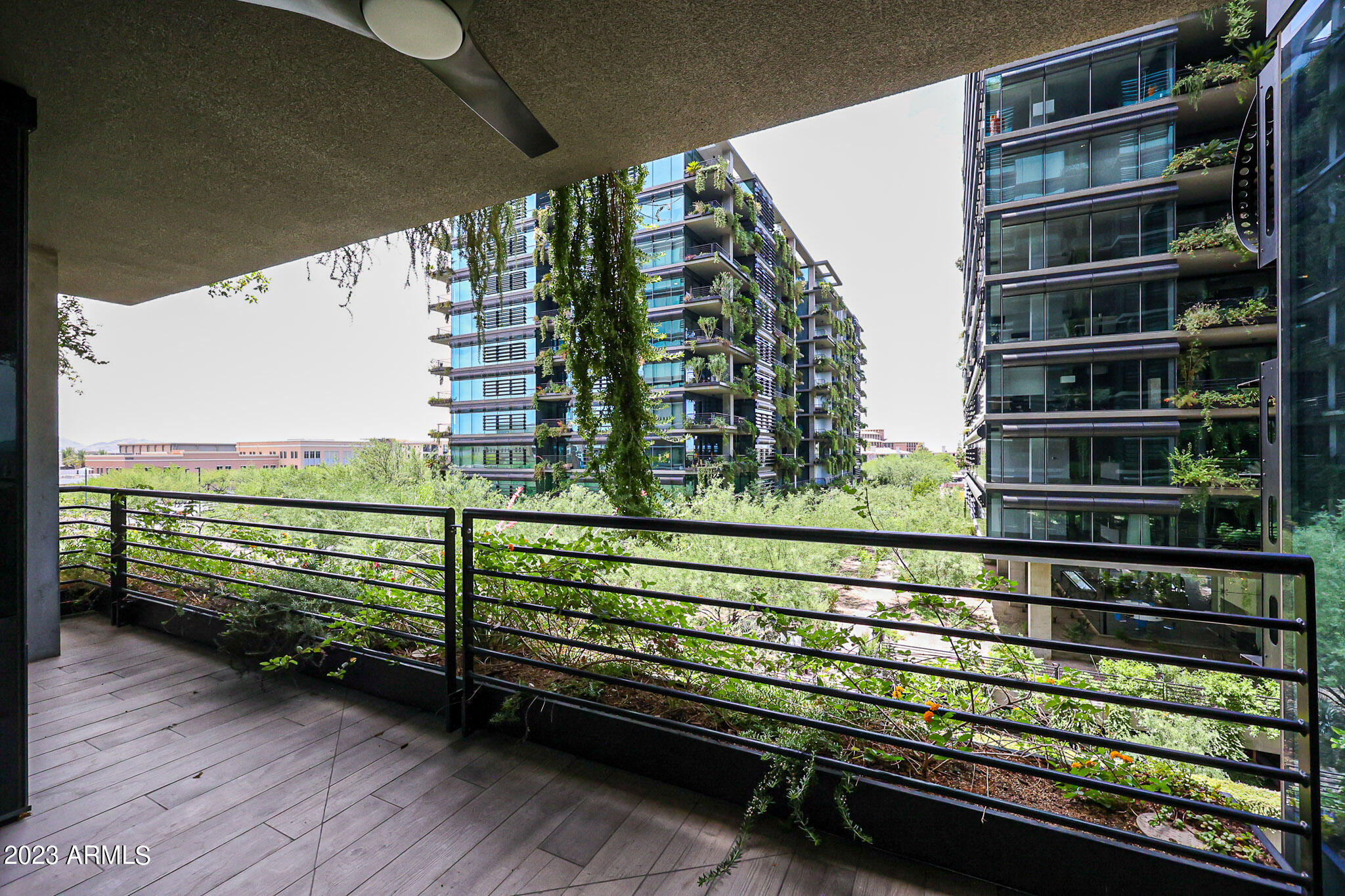 7180 E Kierland Boulevard # 301