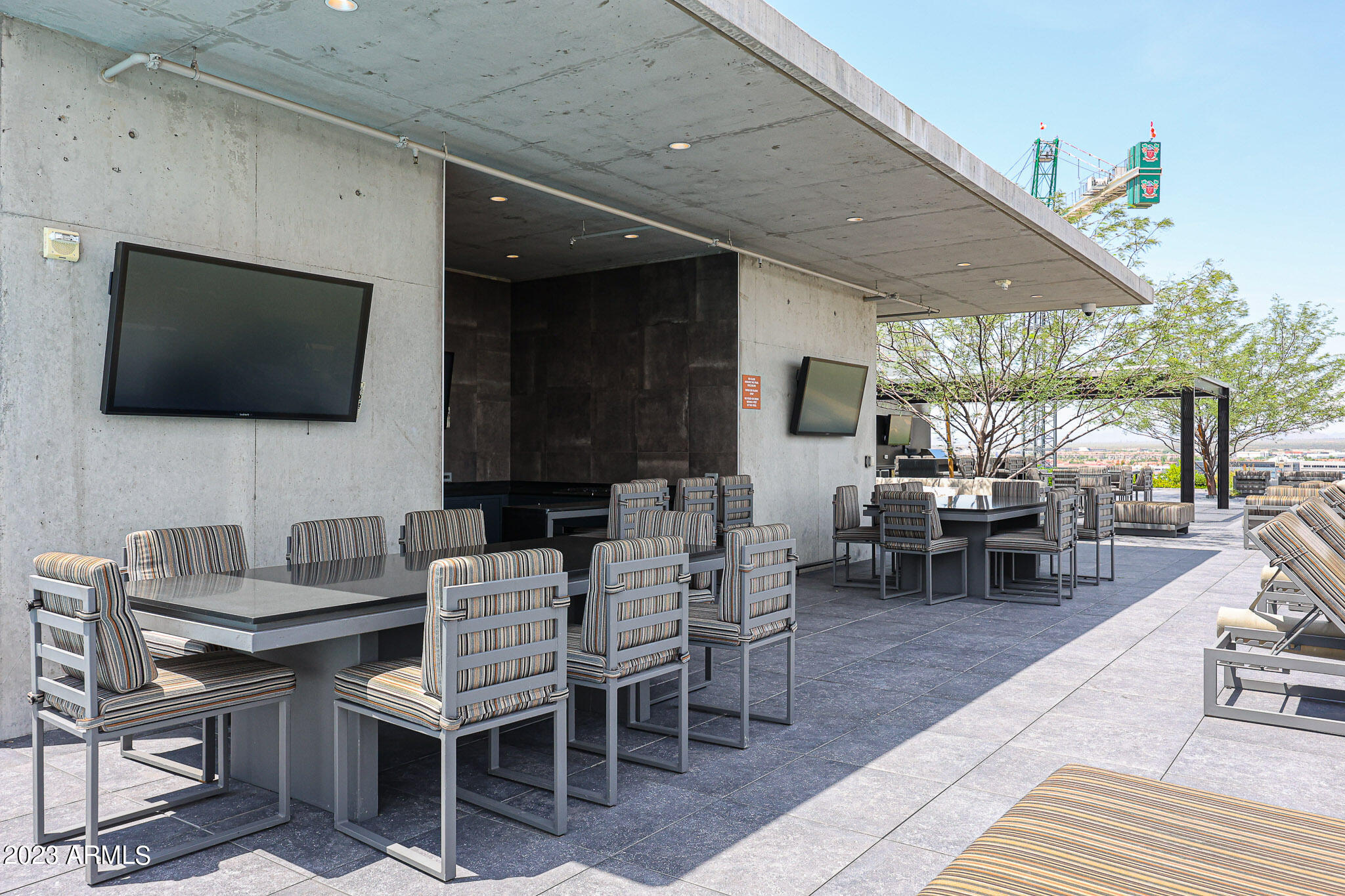 7180 E Kierland Boulevard # 301