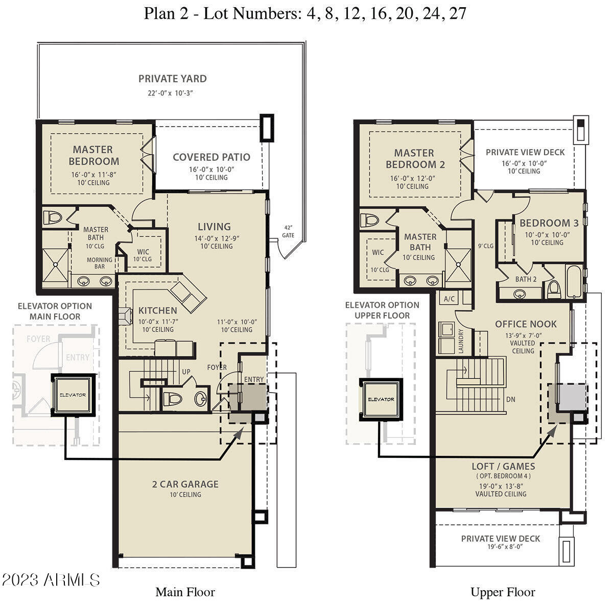 1 EASY Street # 13