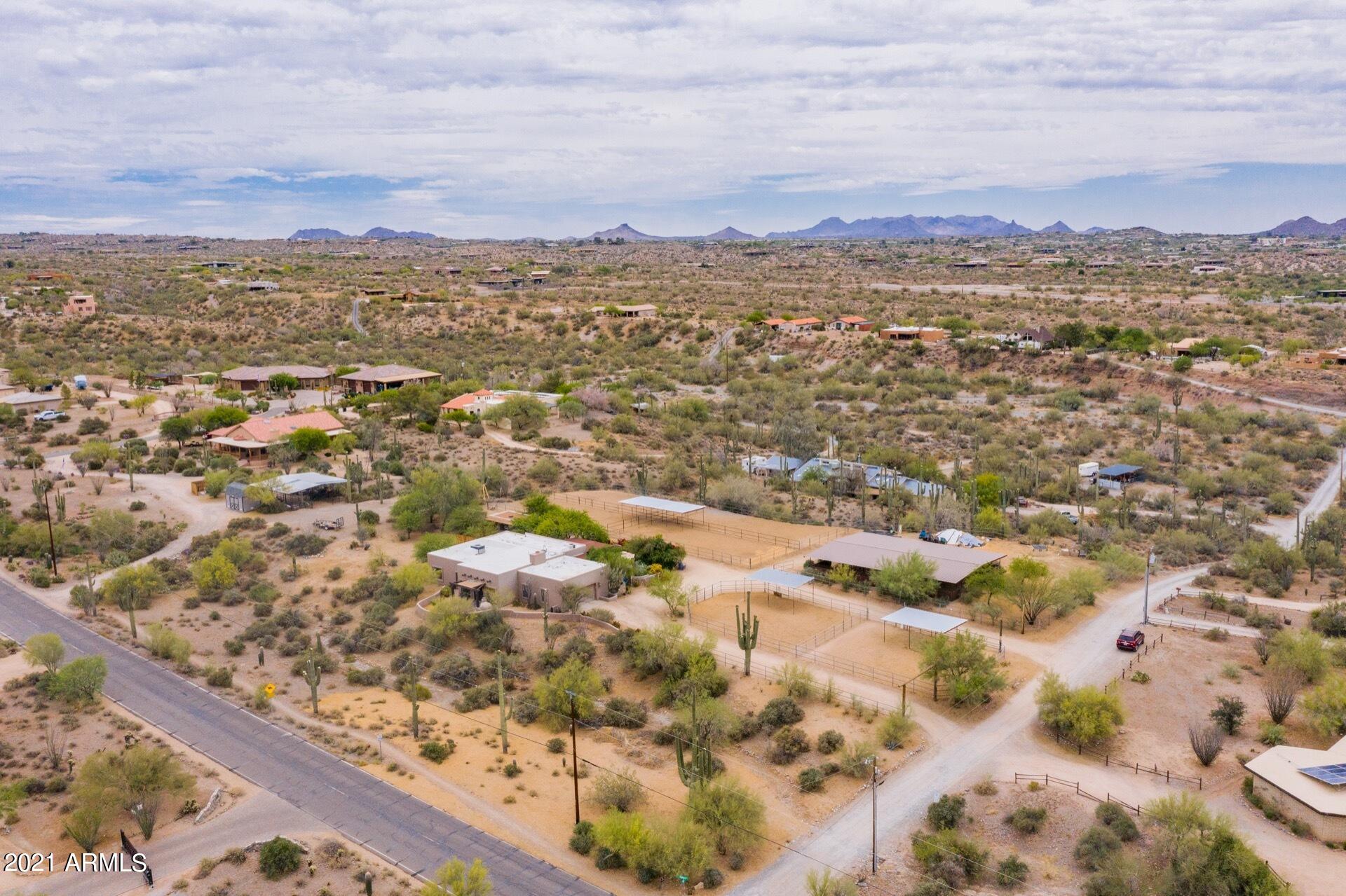 7113 E HIGHLAND Road