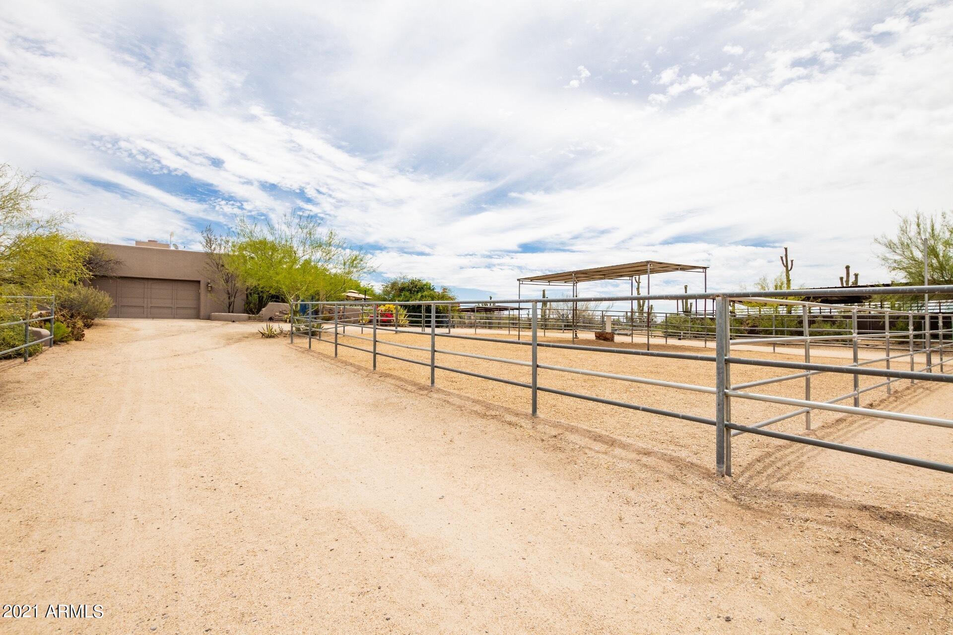 7113 E HIGHLAND Road