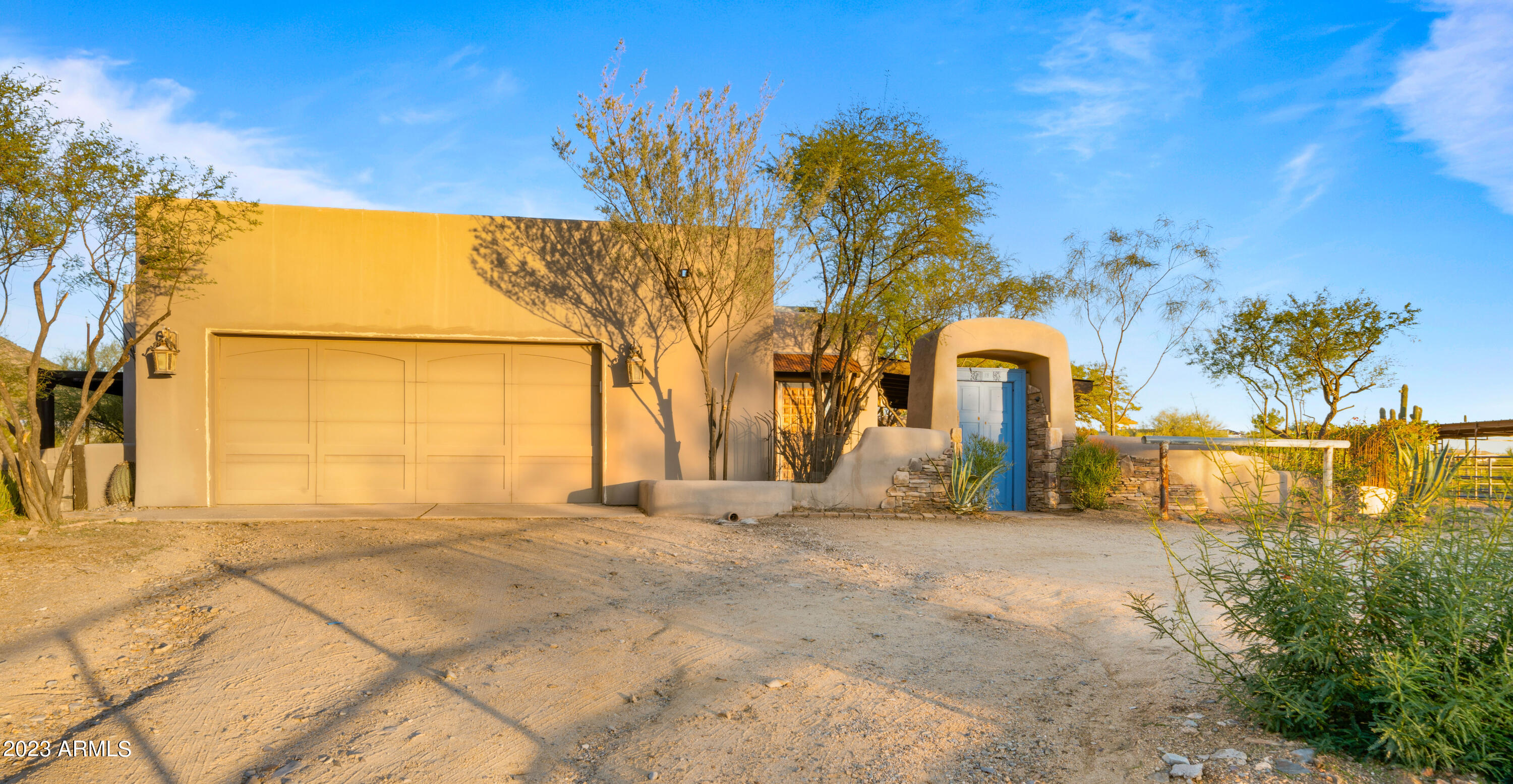 7113 E HIGHLAND Road