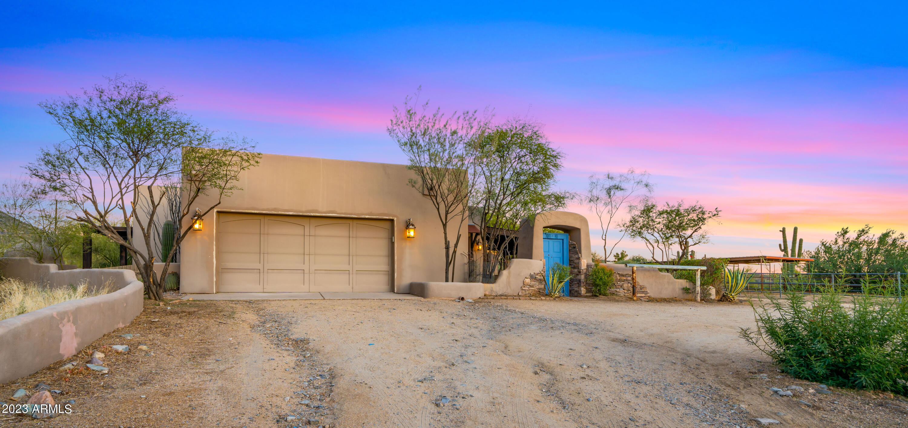 7113 E HIGHLAND Road