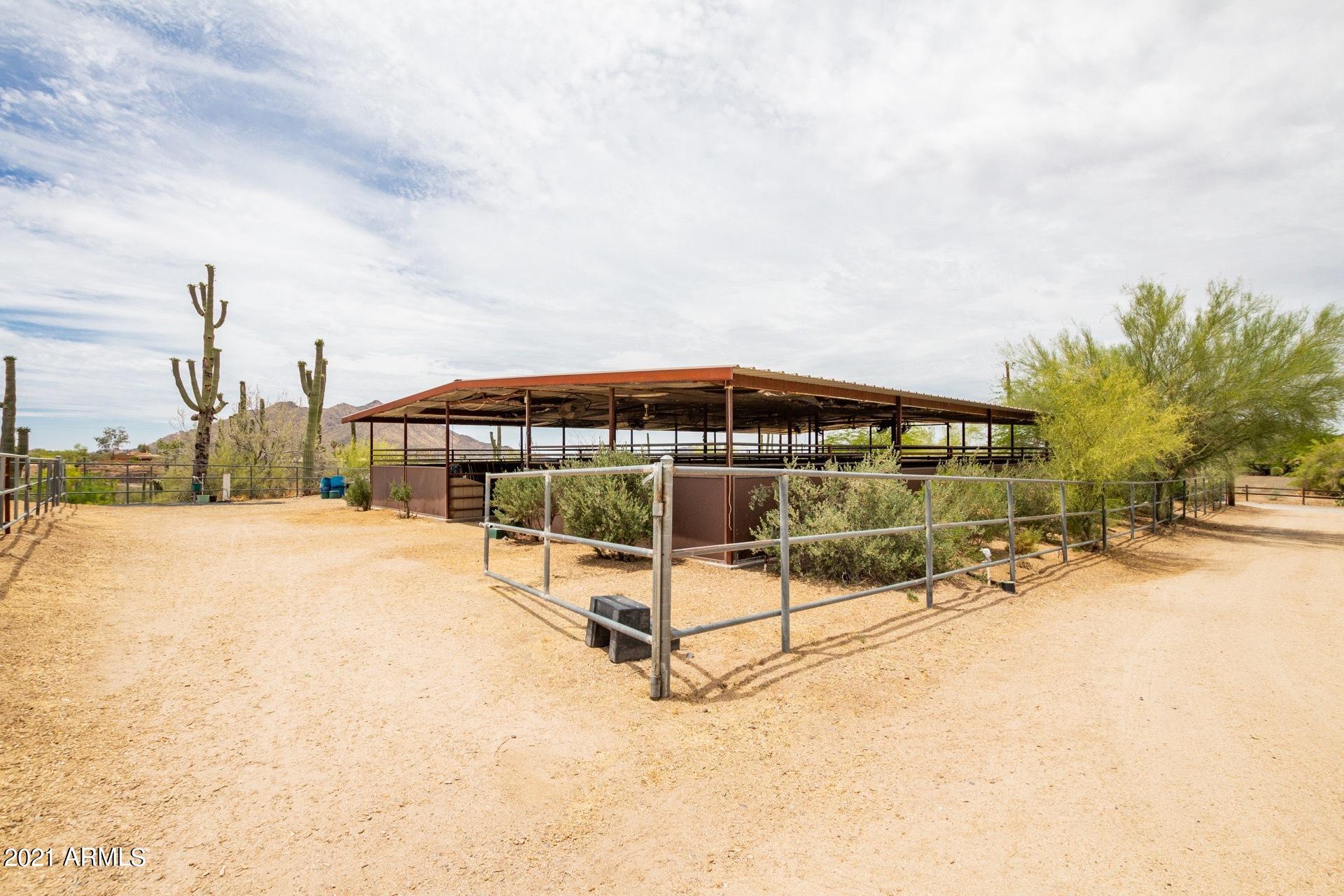7113 E HIGHLAND Road