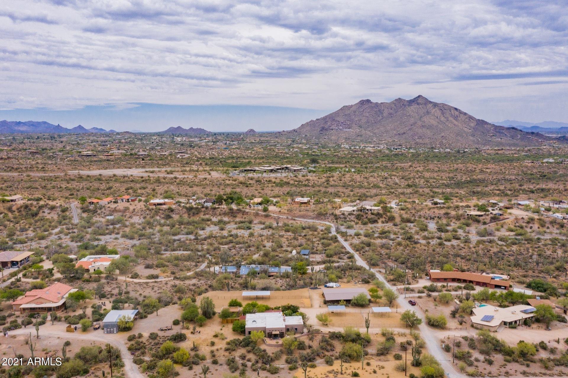7113 E HIGHLAND Road